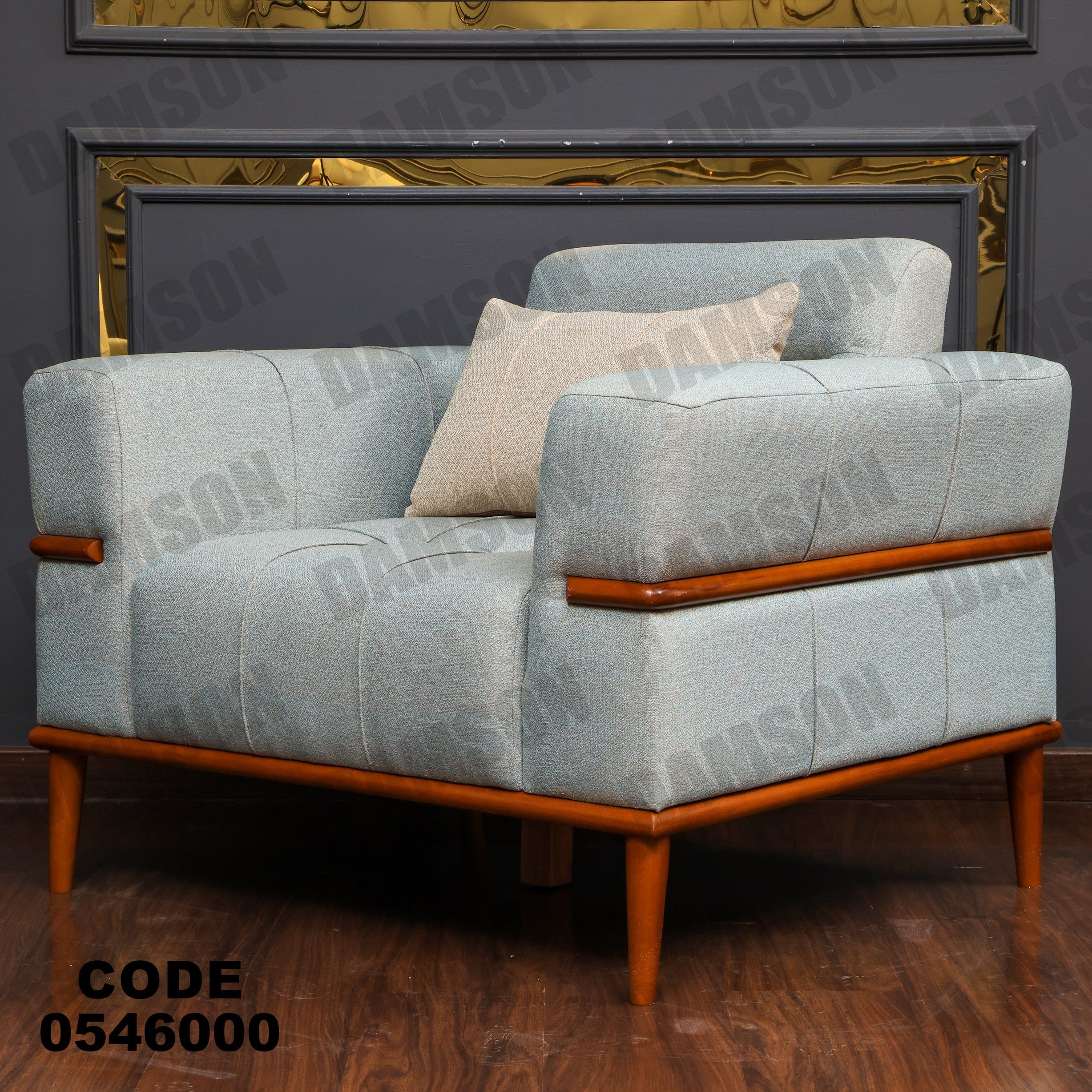 انترية 460 - Damson Furnitureانترية 460