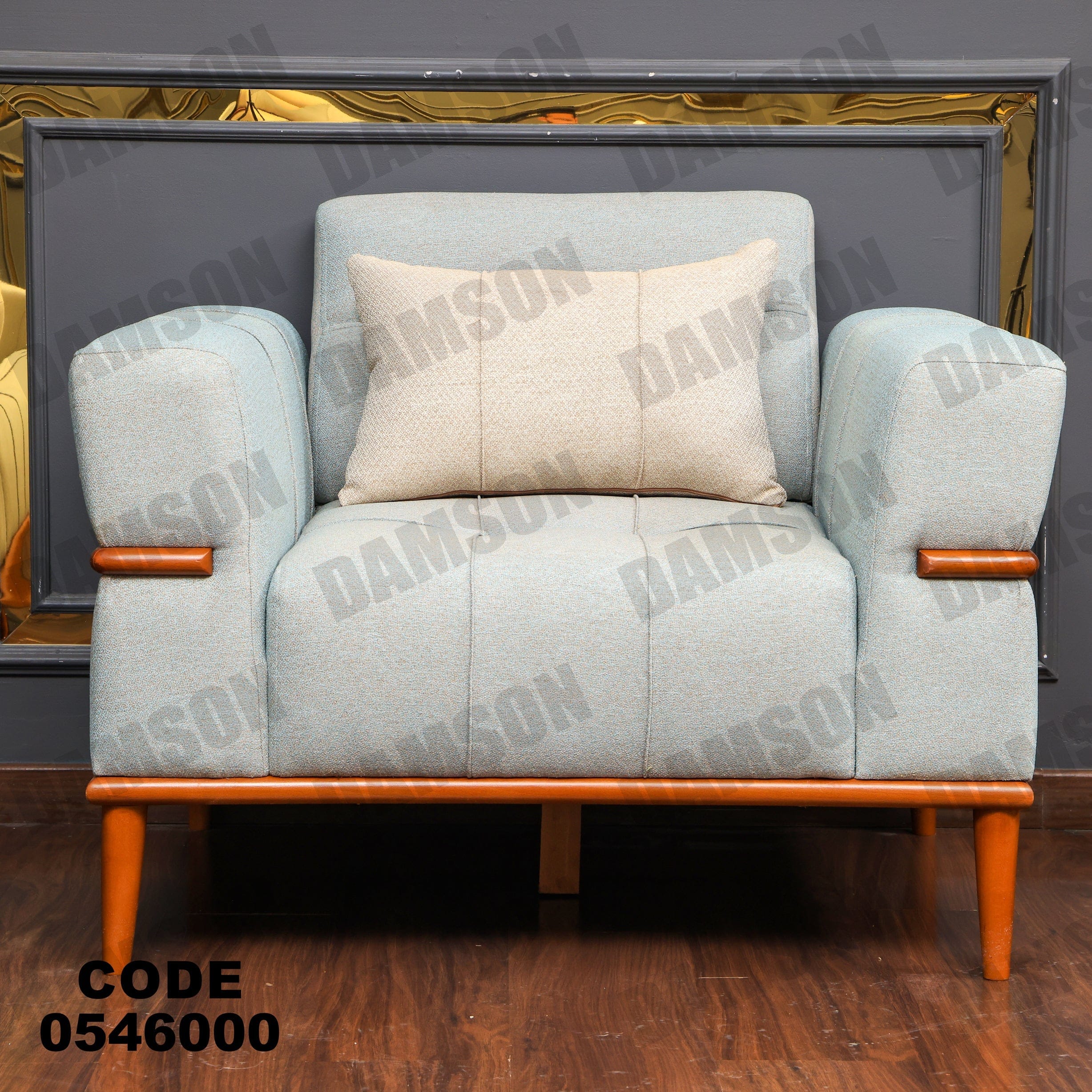انترية 460 - Damson Furnitureانترية 460
