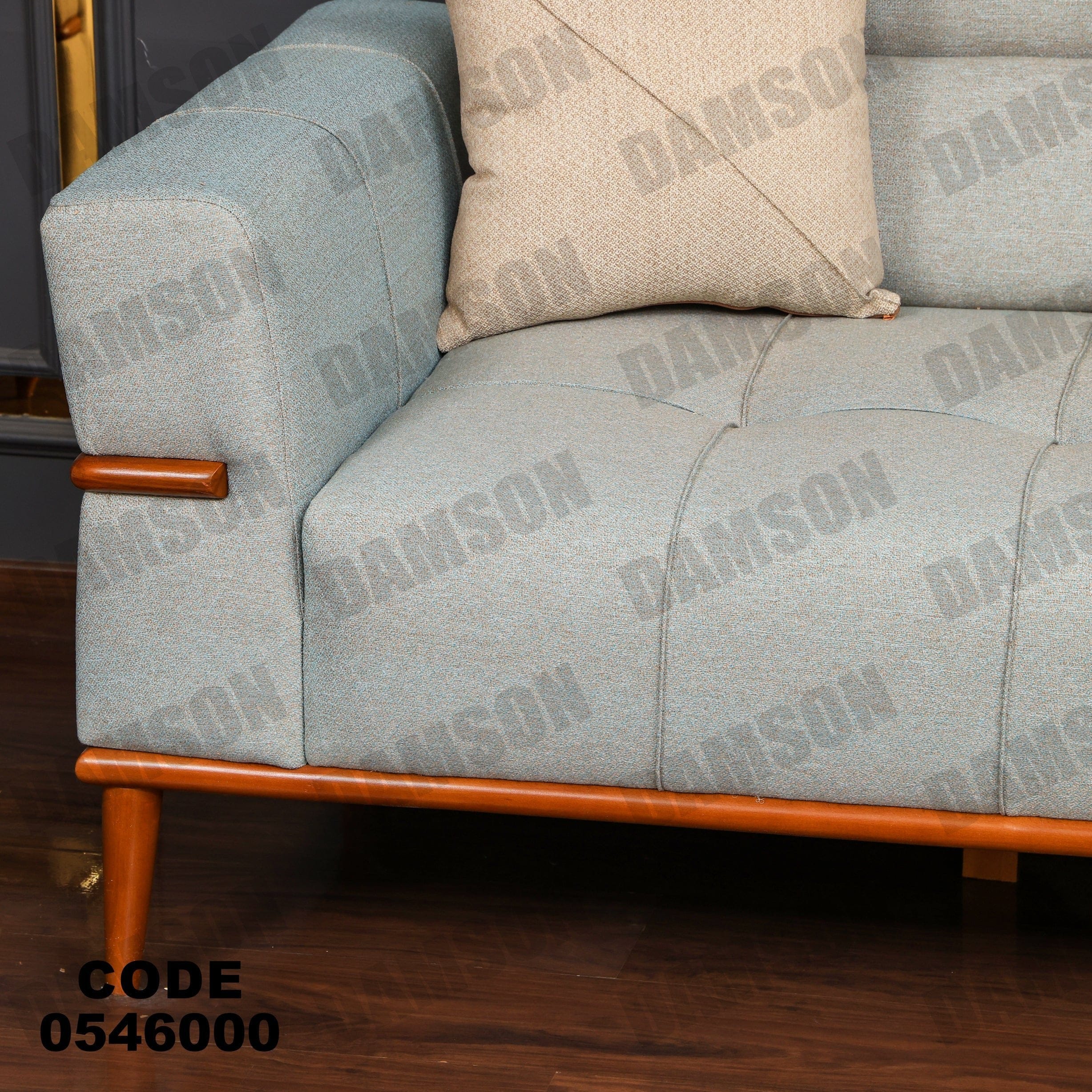 انترية 460 - Damson Furnitureانترية 460