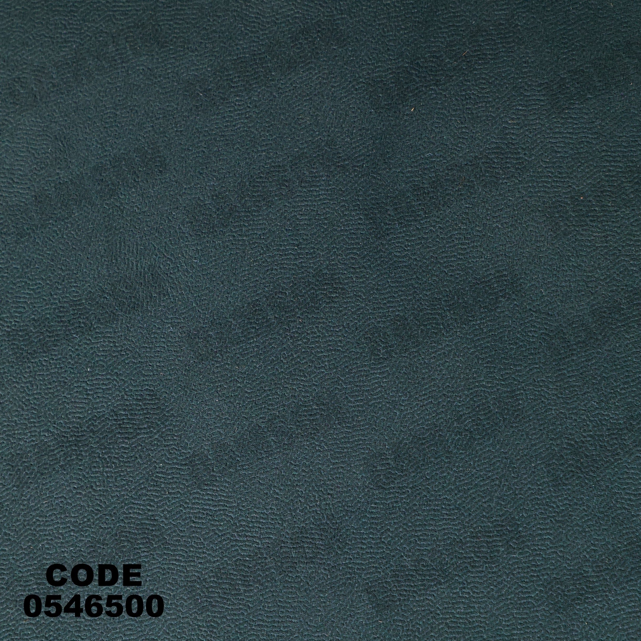 انترية 465 - Damson Furnitureانترية 465