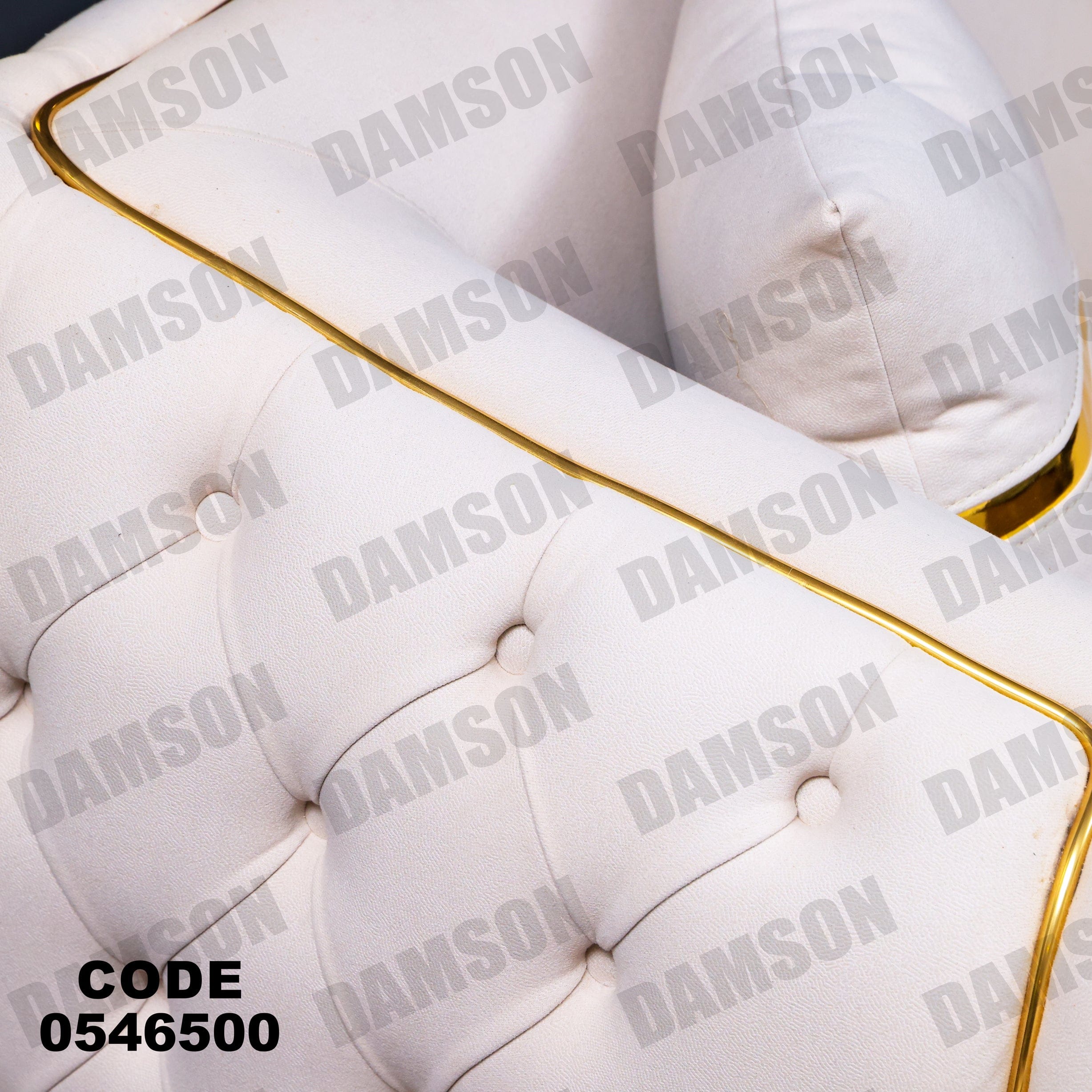 انترية 465 - Damson Furnitureانترية 465