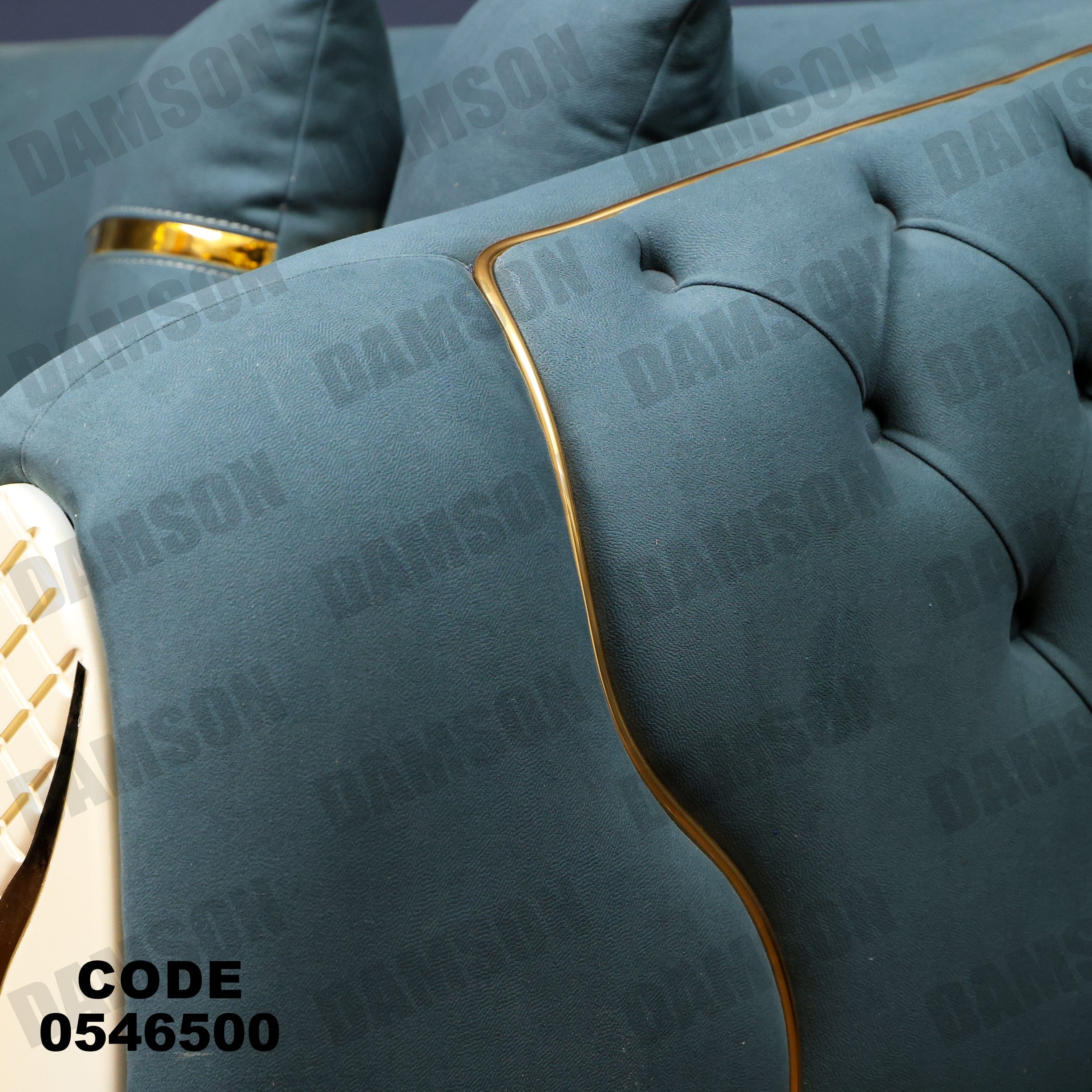 انترية 465 - Damson Furnitureانترية 465