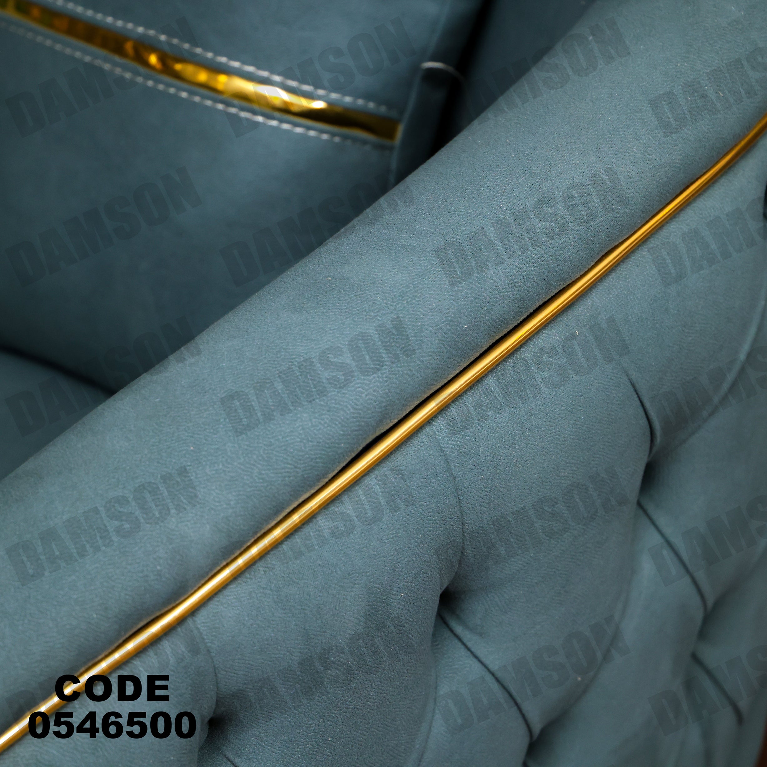 انترية 465 - Damson Furnitureانترية 465