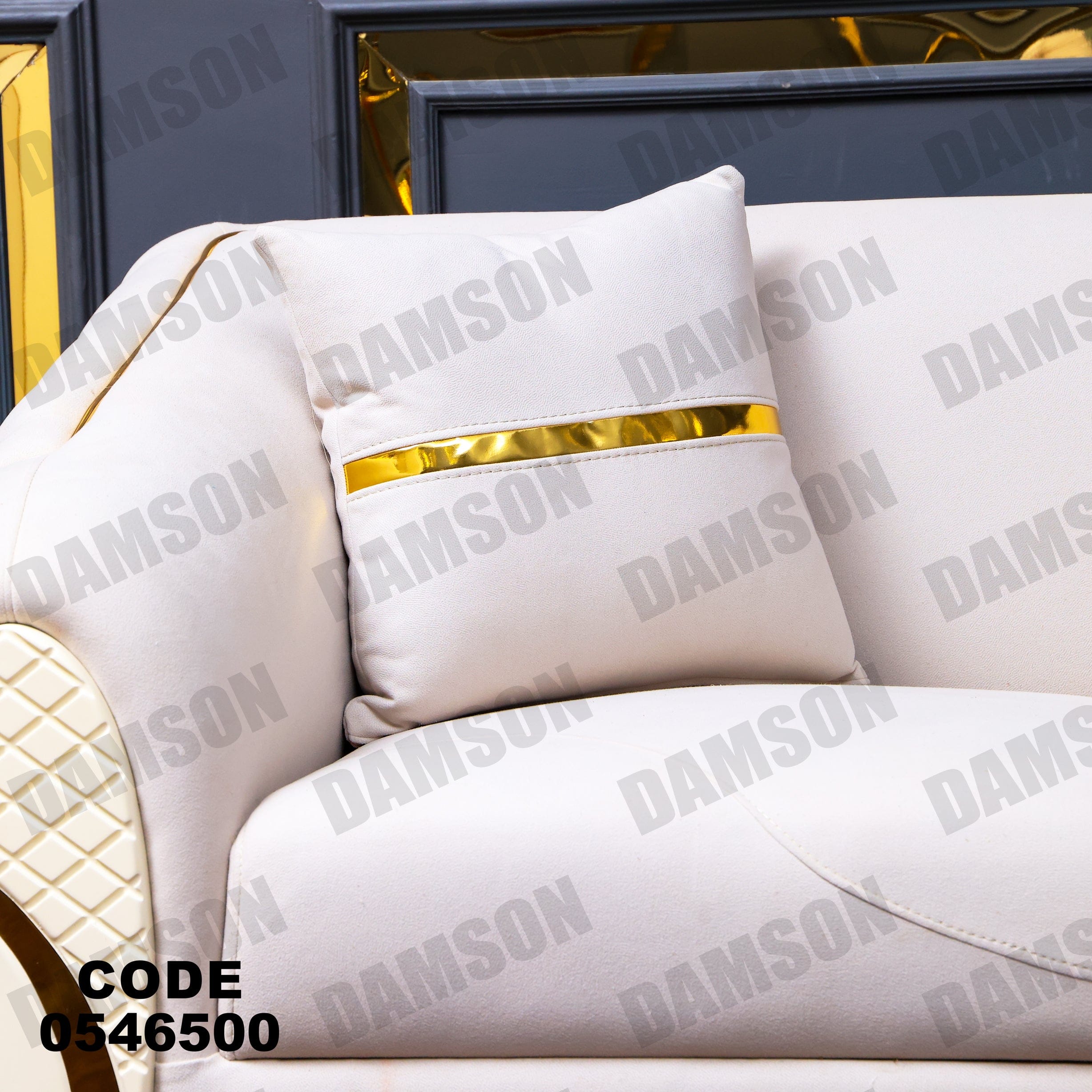 انترية 465 - Damson Furnitureانترية 465