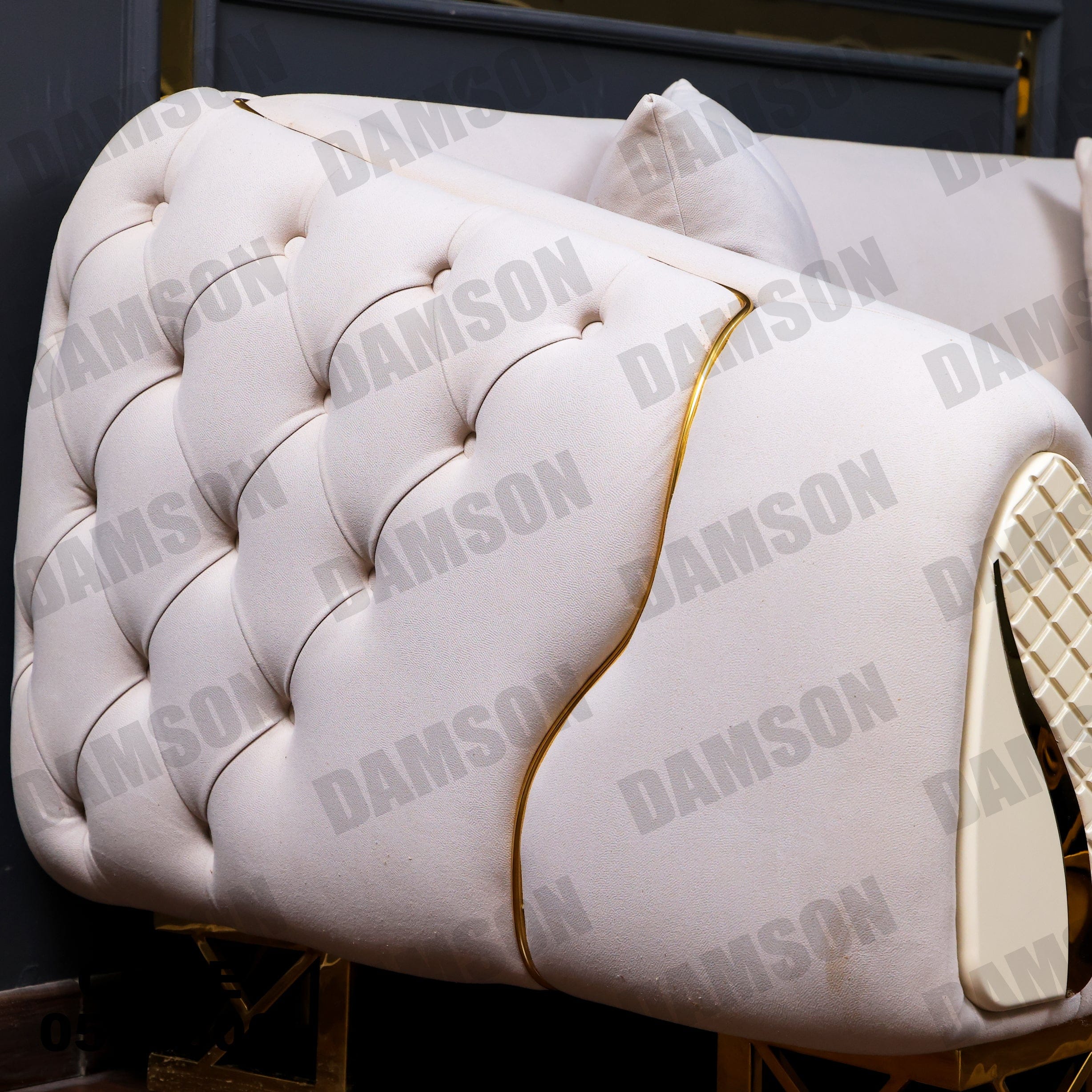 انترية 465 - Damson Furnitureانترية 465