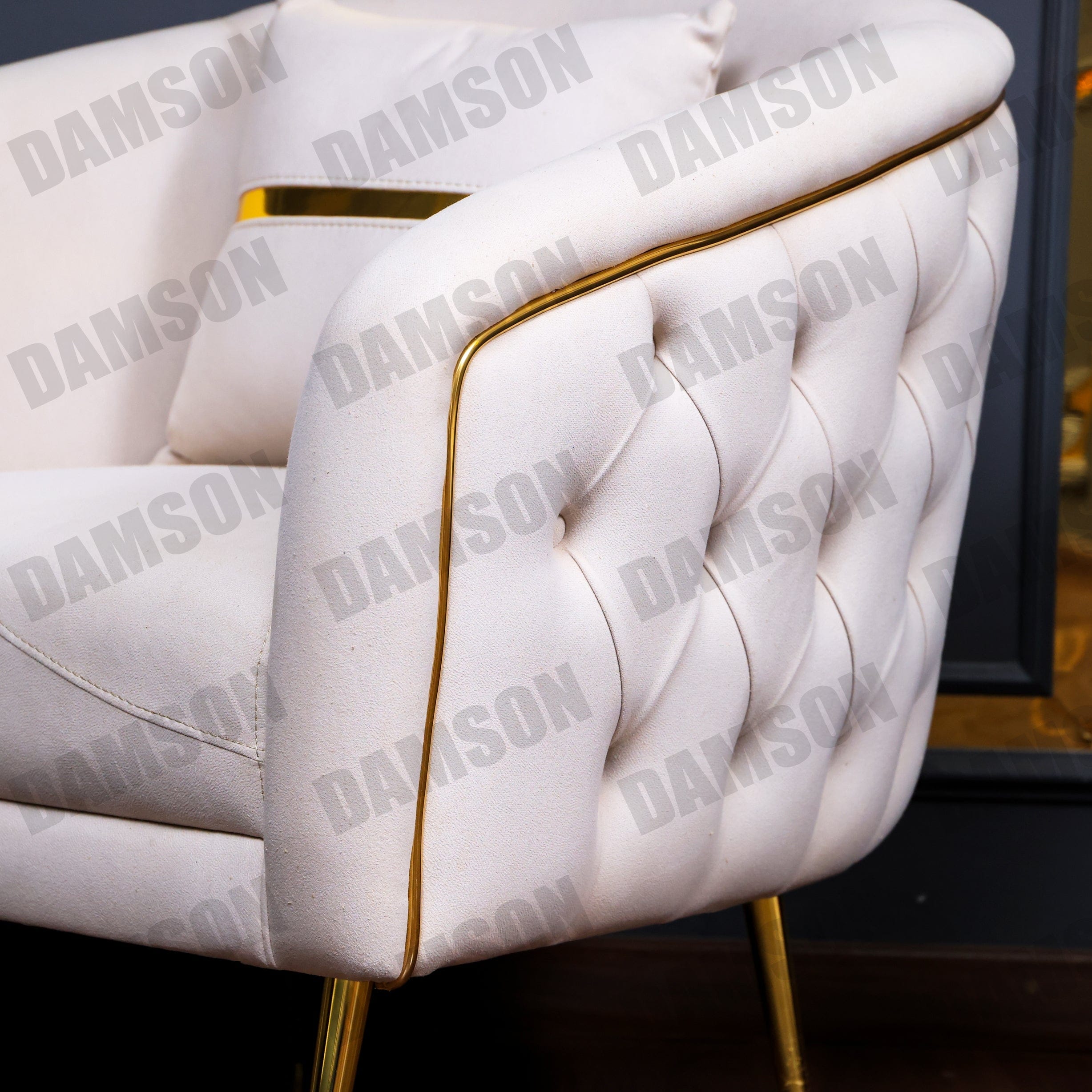 انترية 465 - Damson Furnitureانترية 465