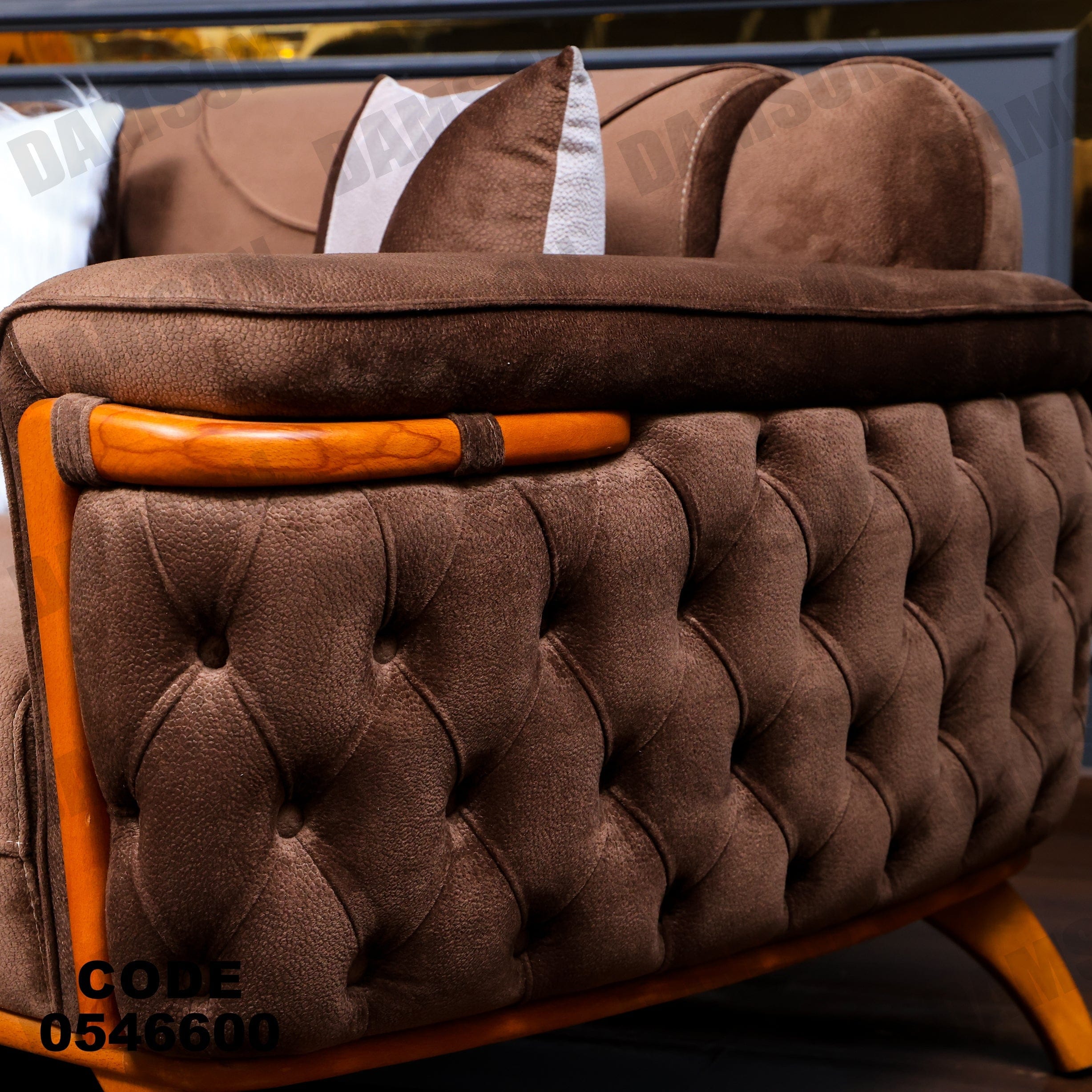 انترية 466 - Damson Furnitureانترية 466