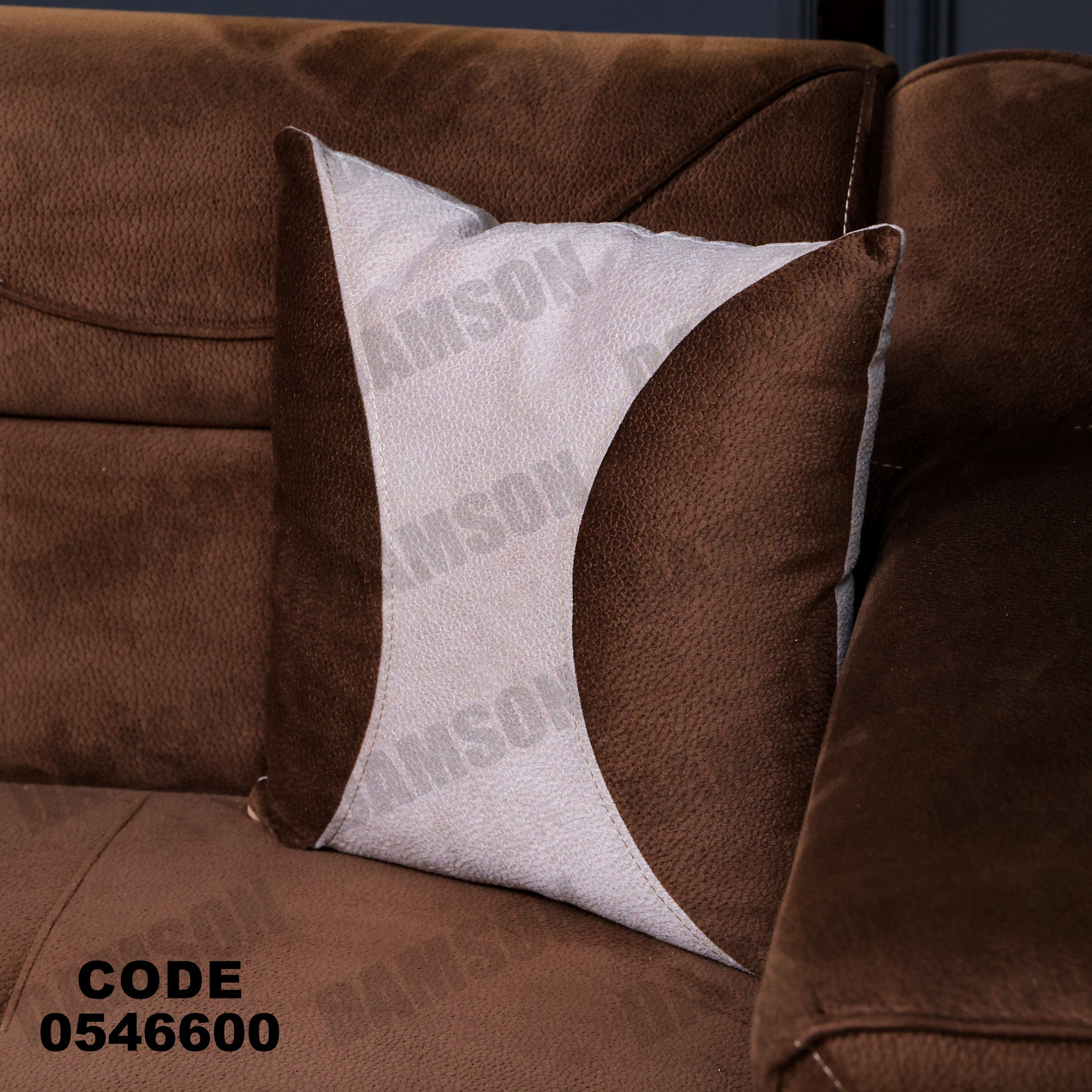 انترية 466 - Damson Furnitureانترية 466