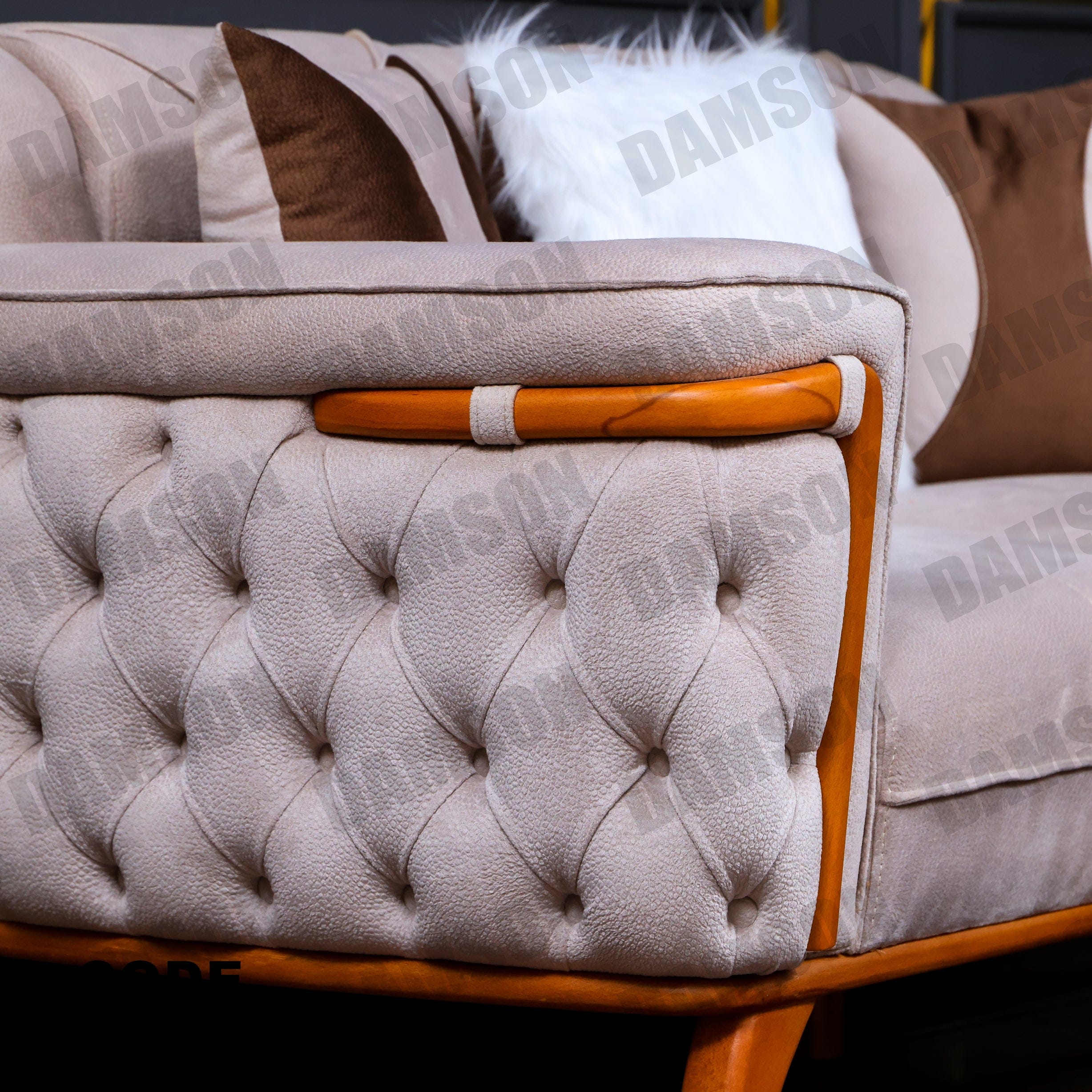 انترية 466 - Damson Furnitureانترية 466