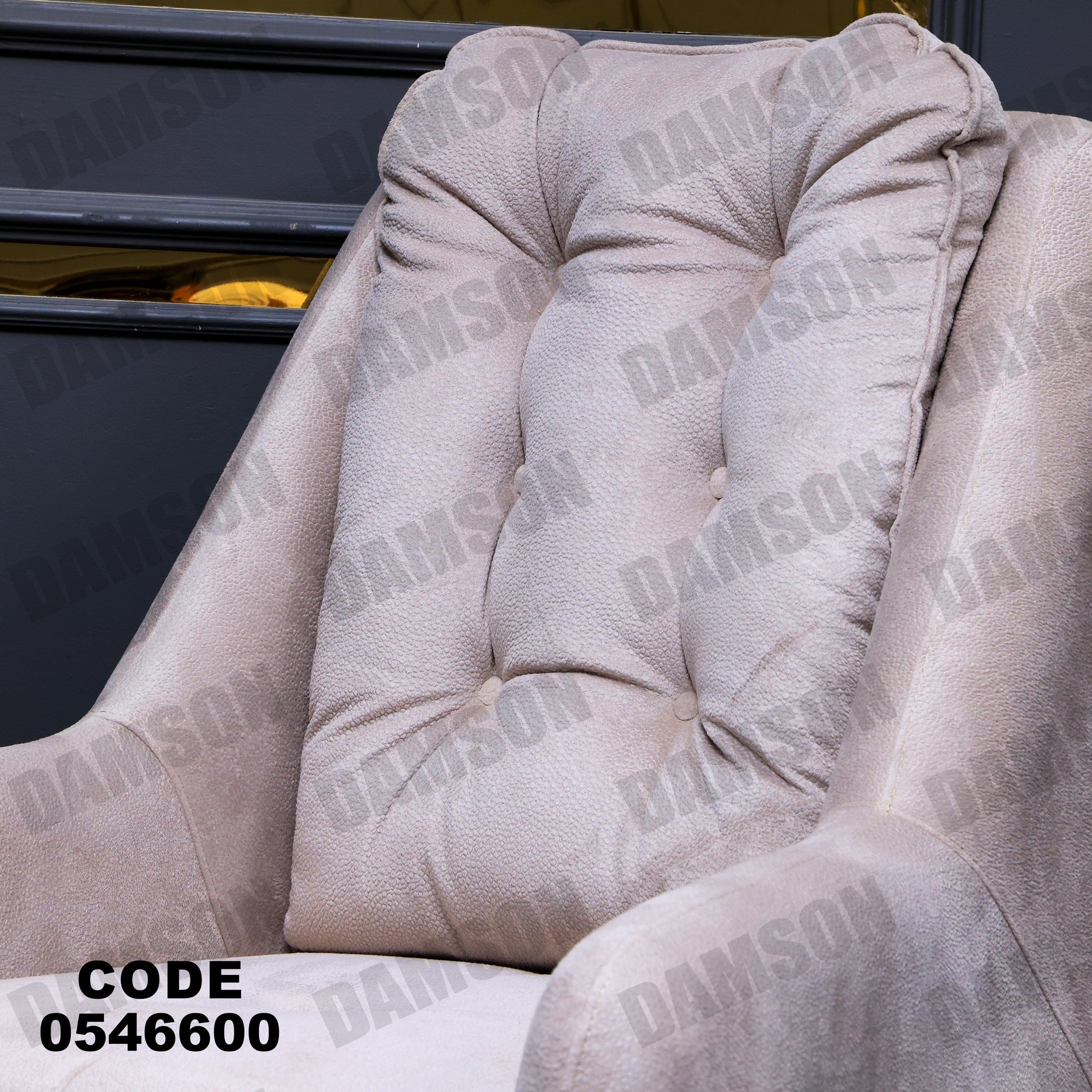 انترية 466 - Damson Furnitureانترية 466