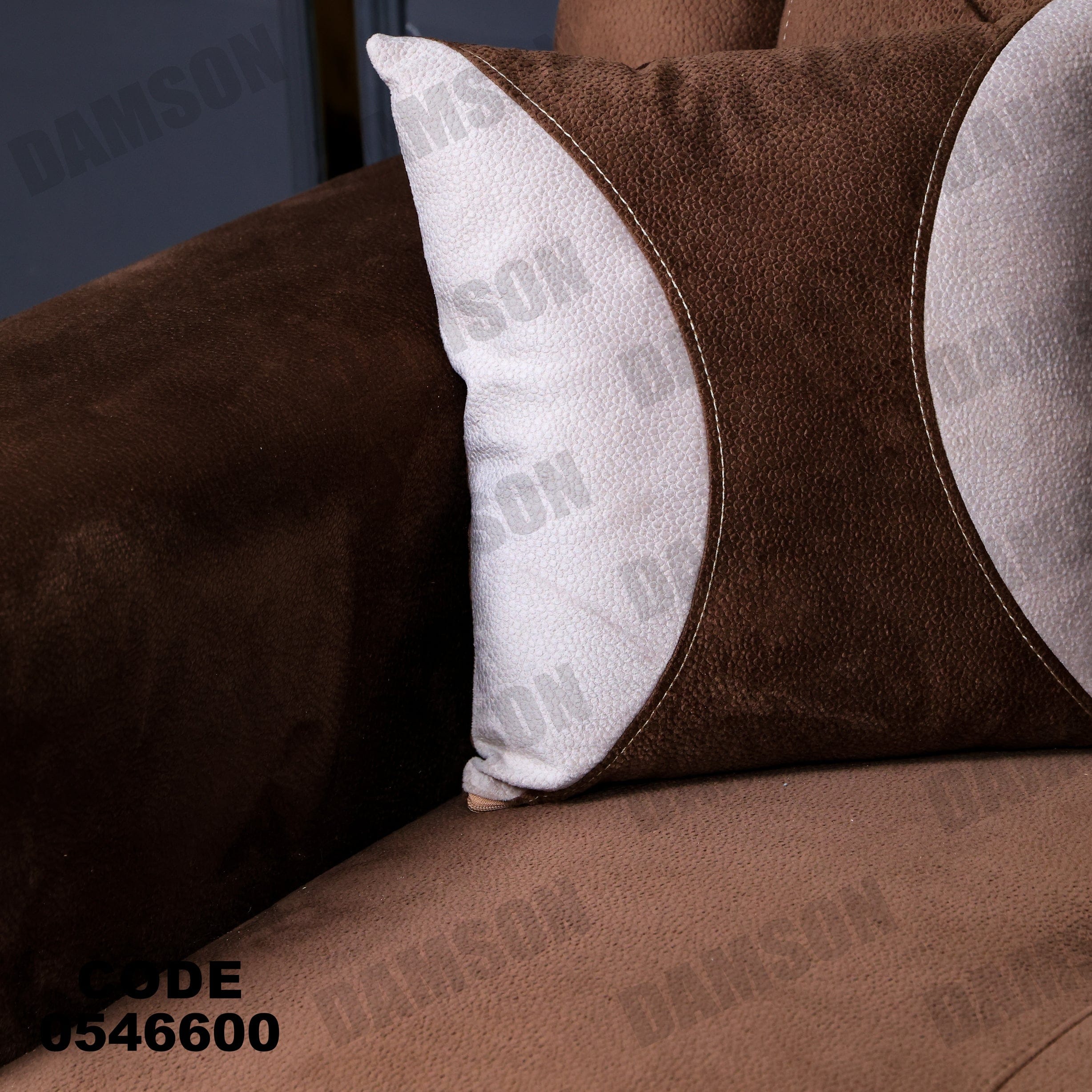 انترية 466 - Damson Furnitureانترية 466