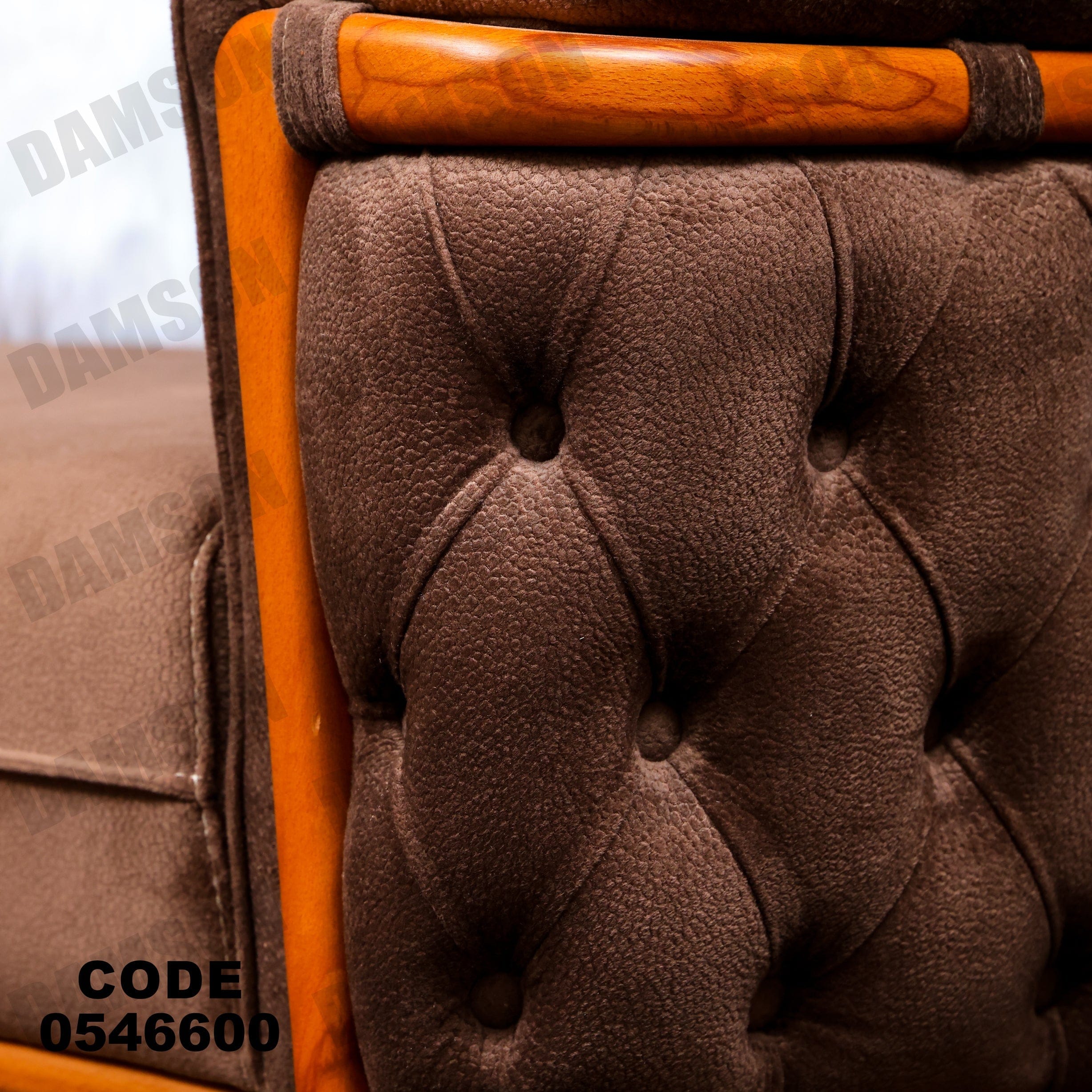 انترية 466 - Damson Furnitureانترية 466