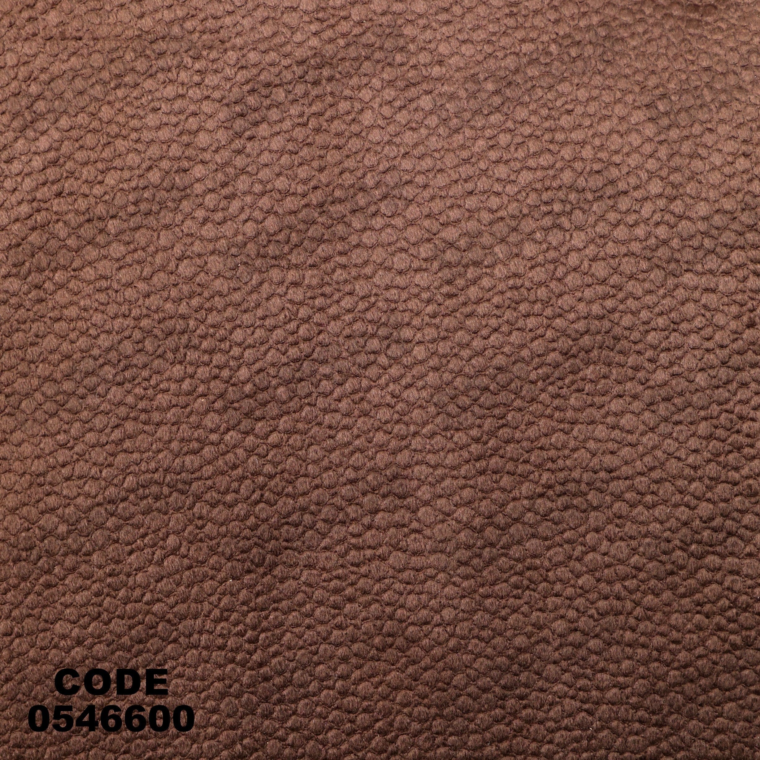 انترية 466 - Damson Furnitureانترية 466