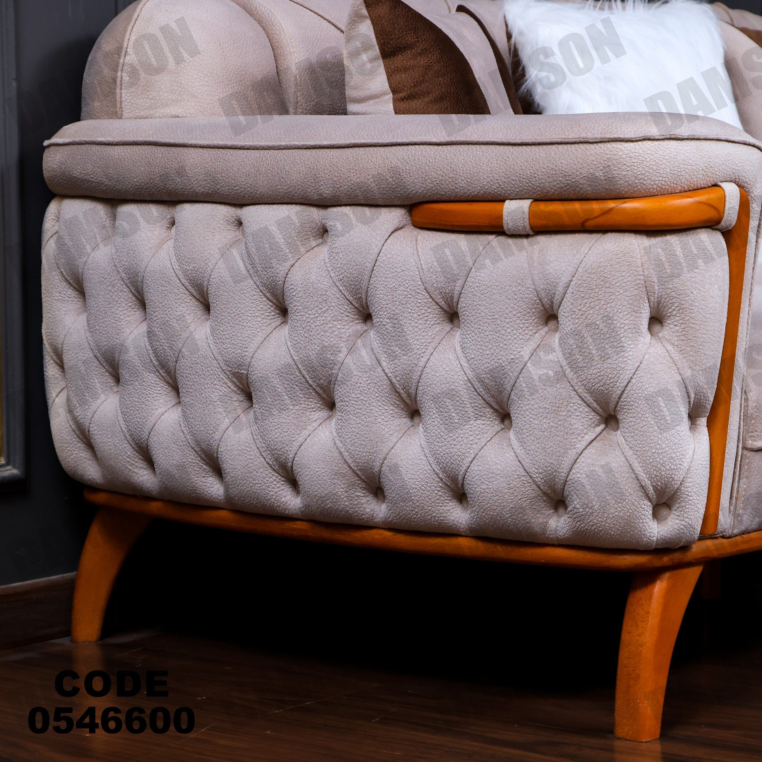 انترية 466 - Damson Furnitureانترية 466