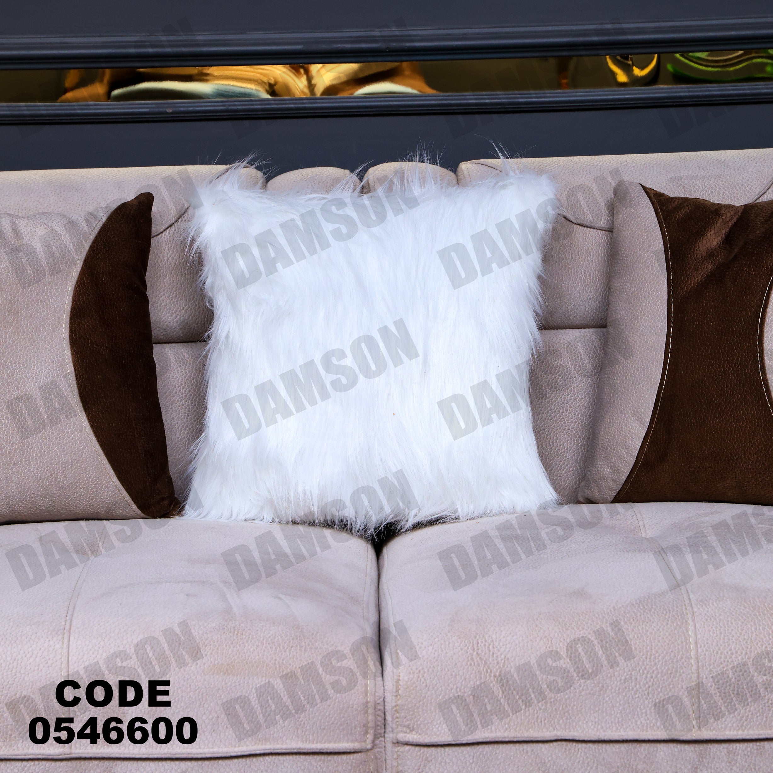 انترية 466 - Damson Furnitureانترية 466