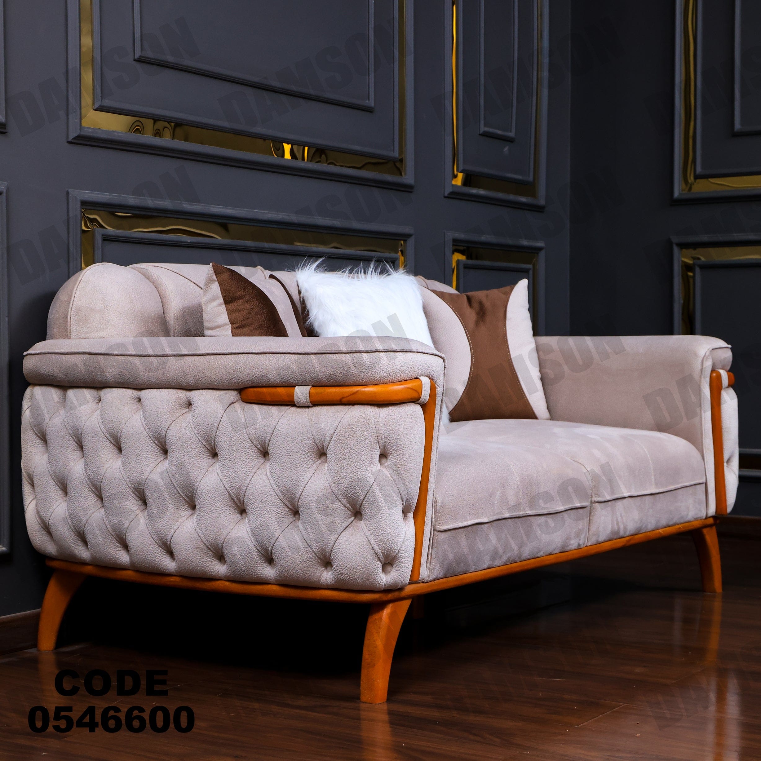 انترية 466 - Damson Furnitureانترية 466