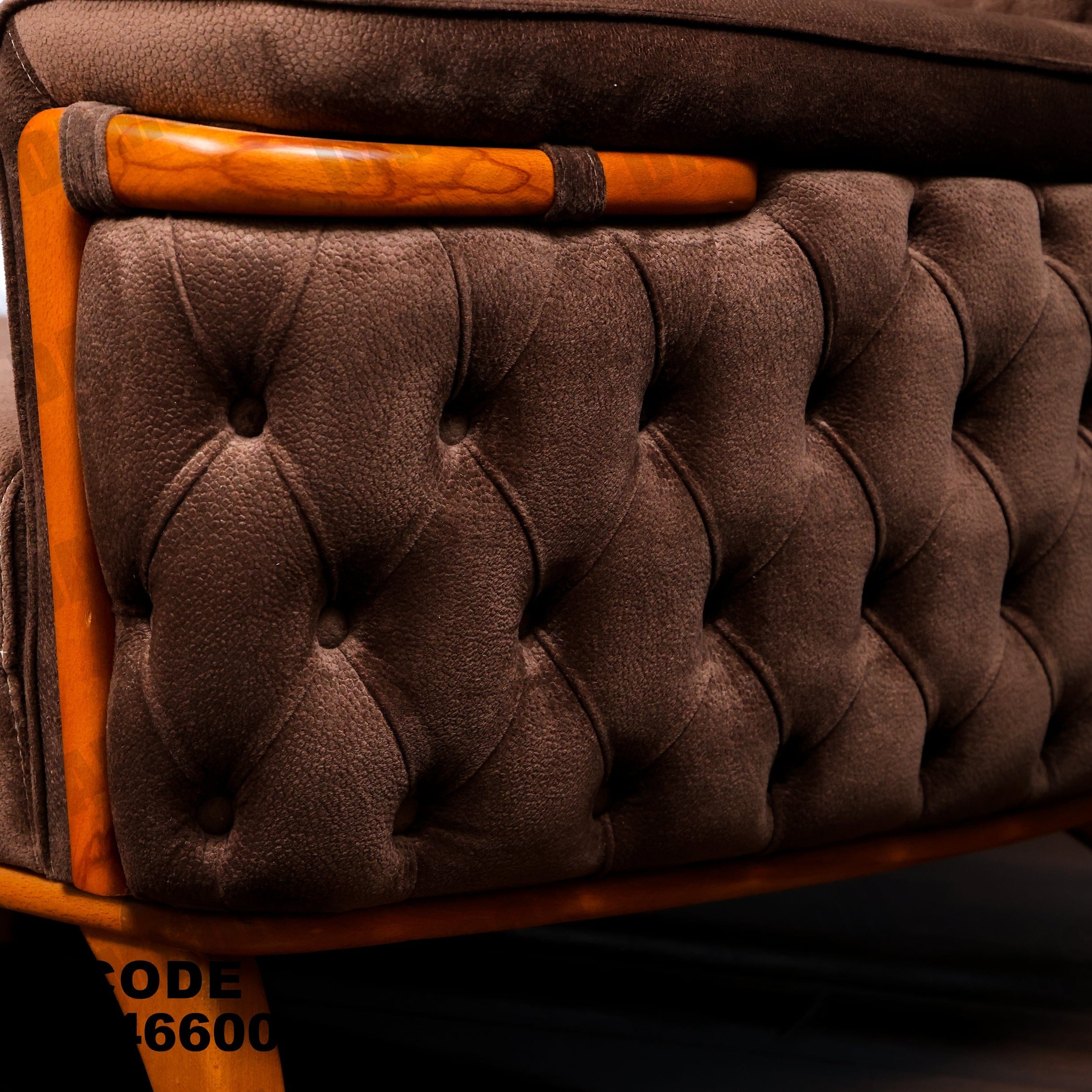 انترية 466 - Damson Furnitureانترية 466