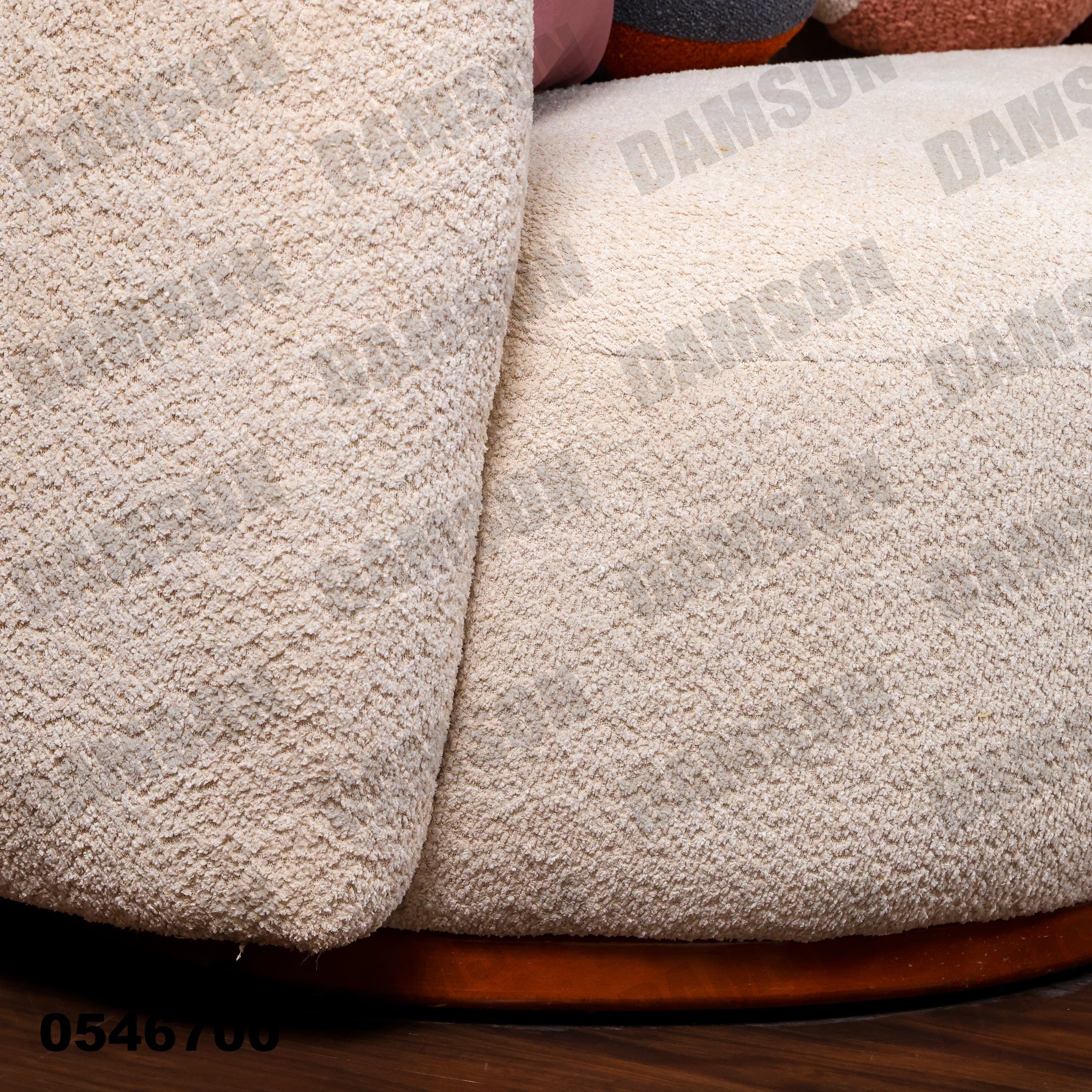 انترية 467 - Damson Furnitureانترية 467