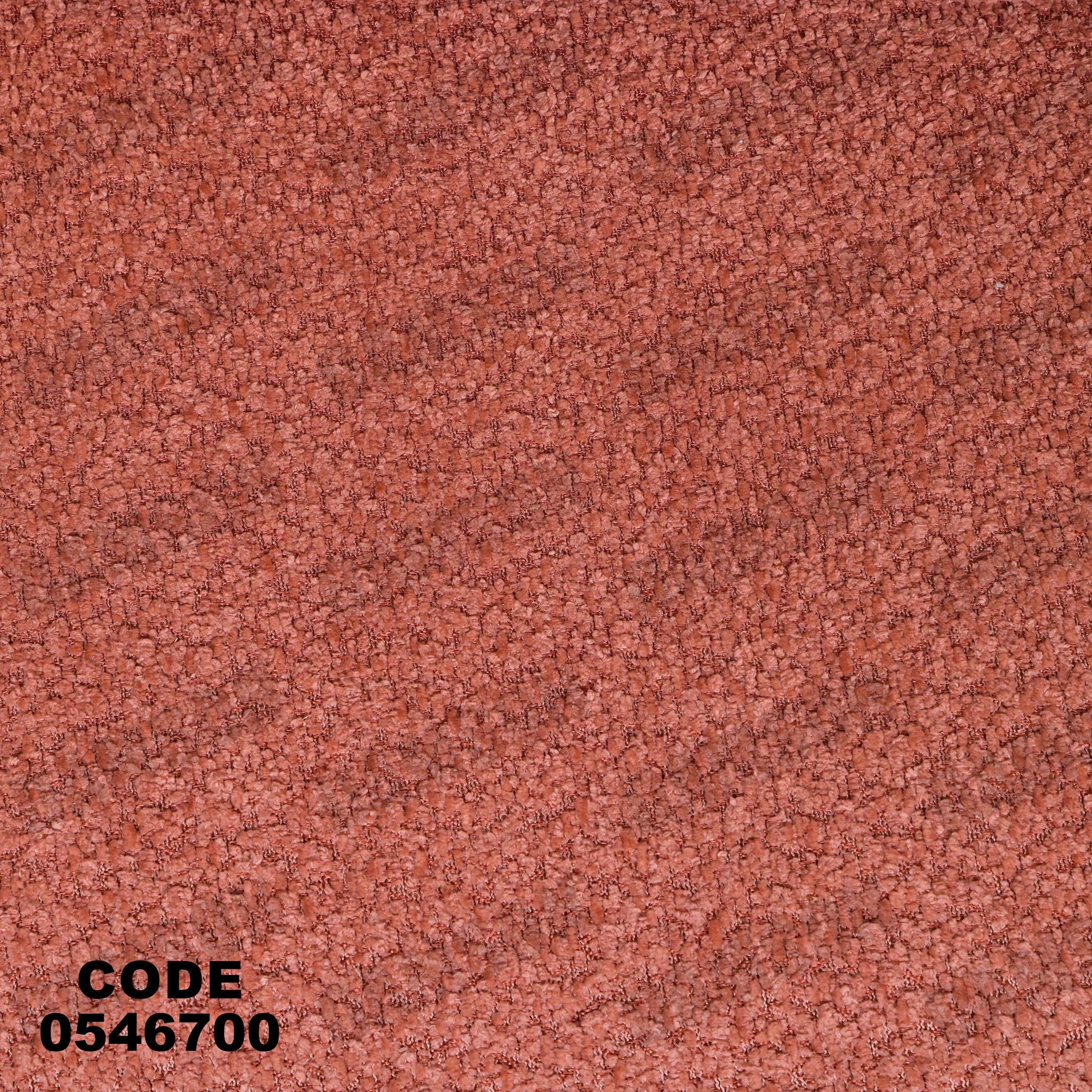 انترية 467 - Damson Furnitureانترية 467