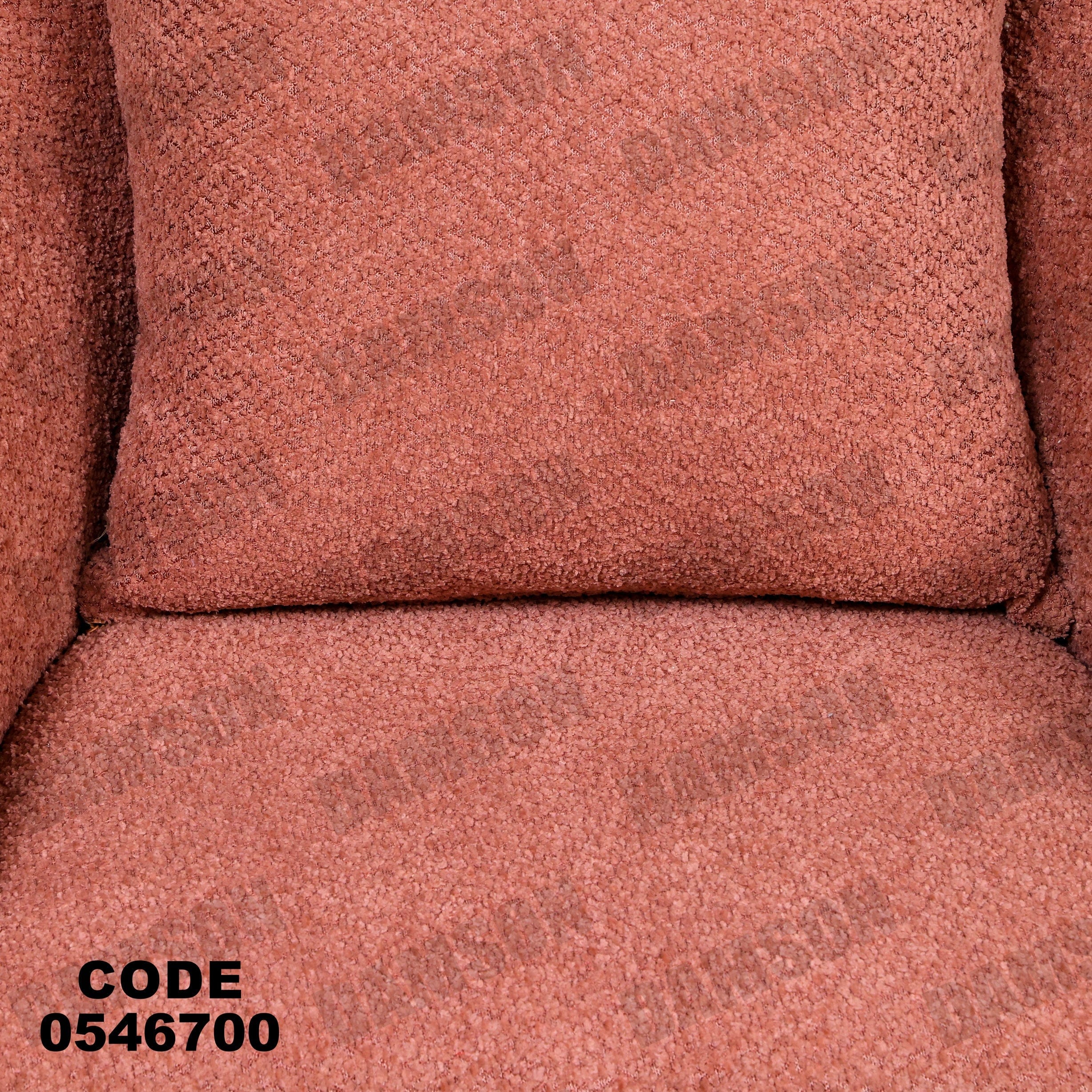 انترية 467 - Damson Furnitureانترية 467