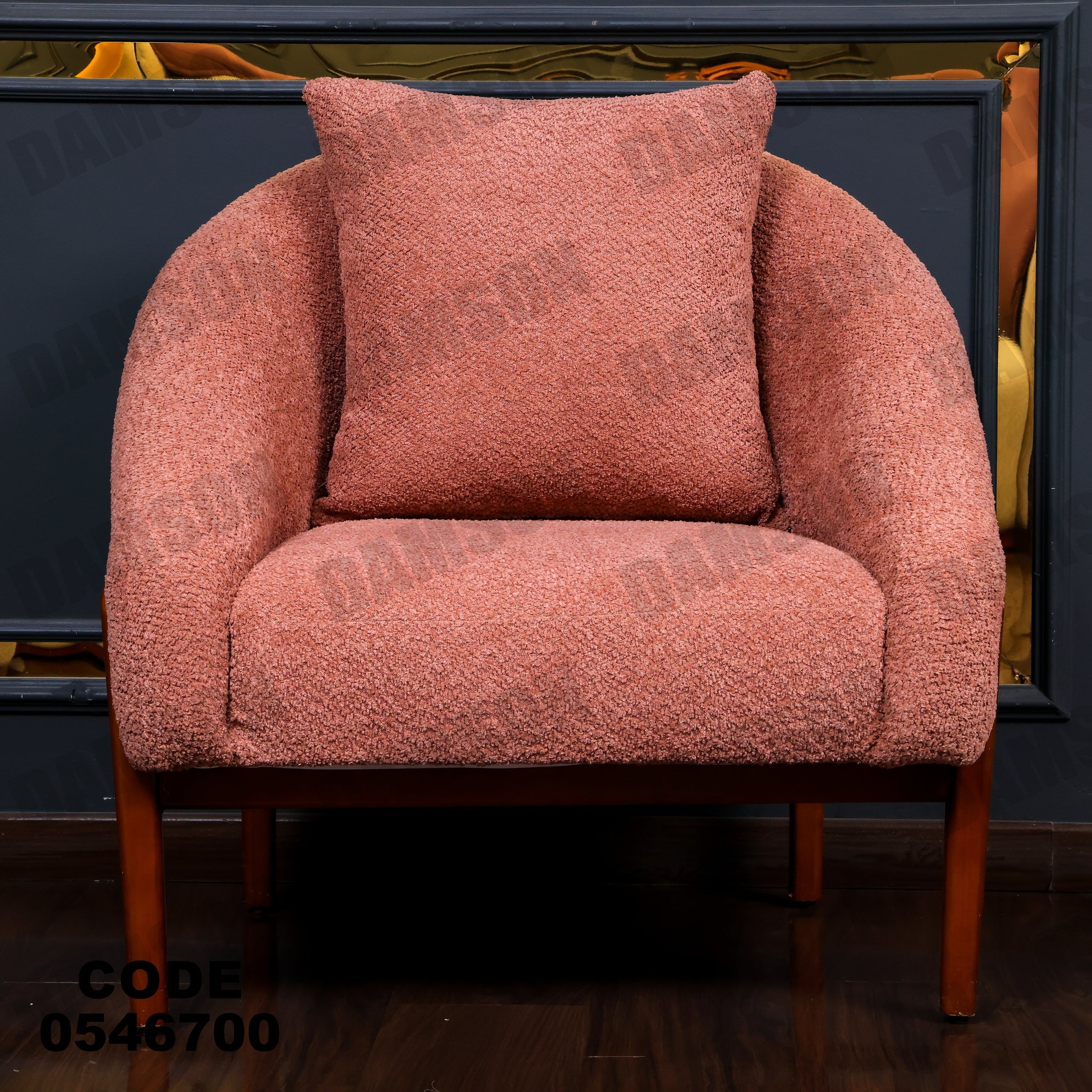 انترية 467 - Damson Furnitureانترية 467