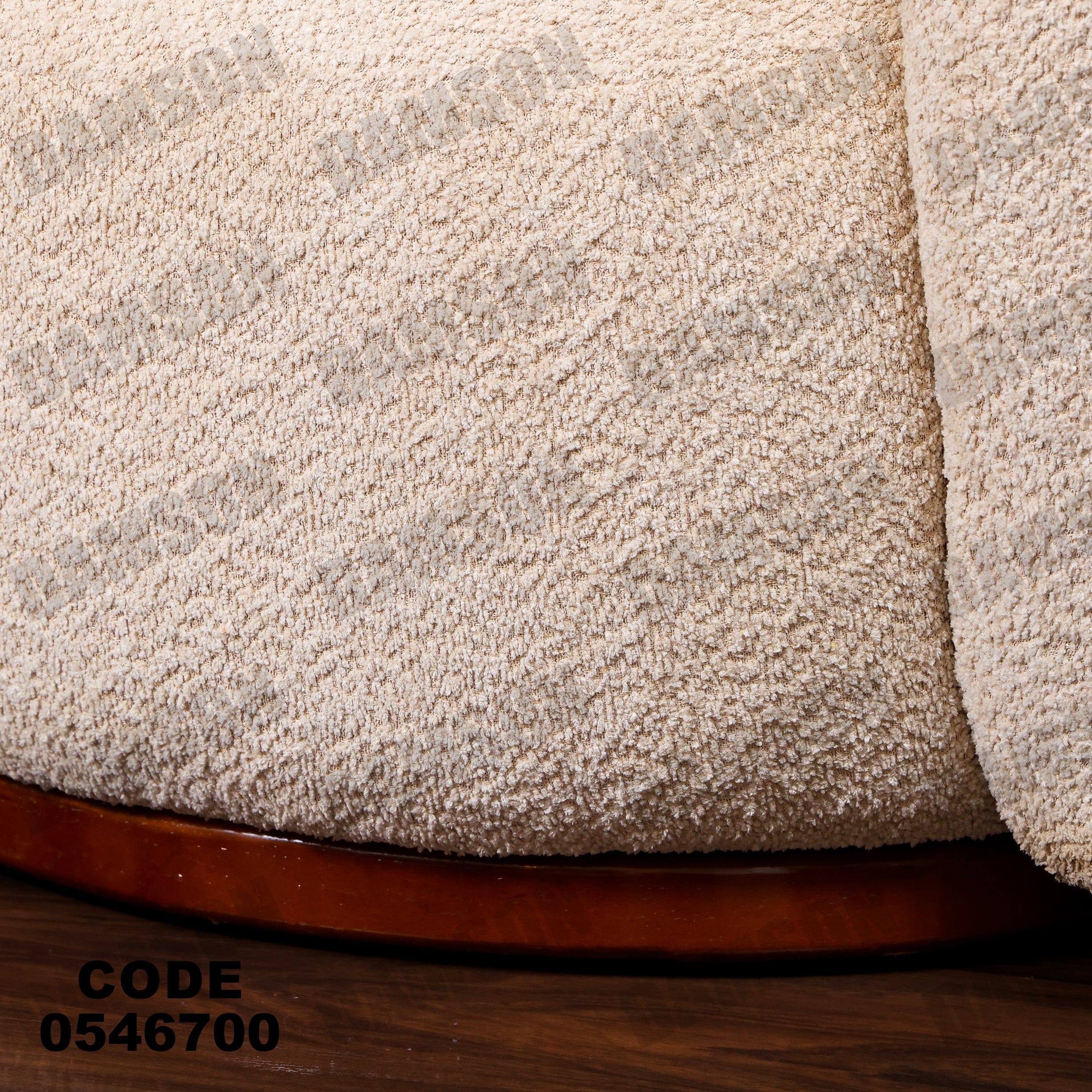 انترية 467 - Damson Furnitureانترية 467