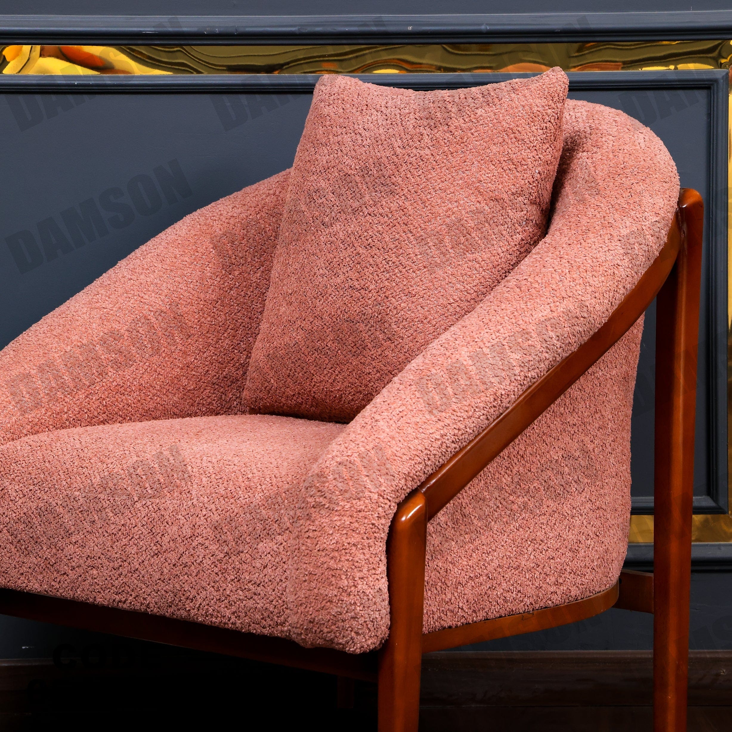 انترية 467 - Damson Furnitureانترية 467