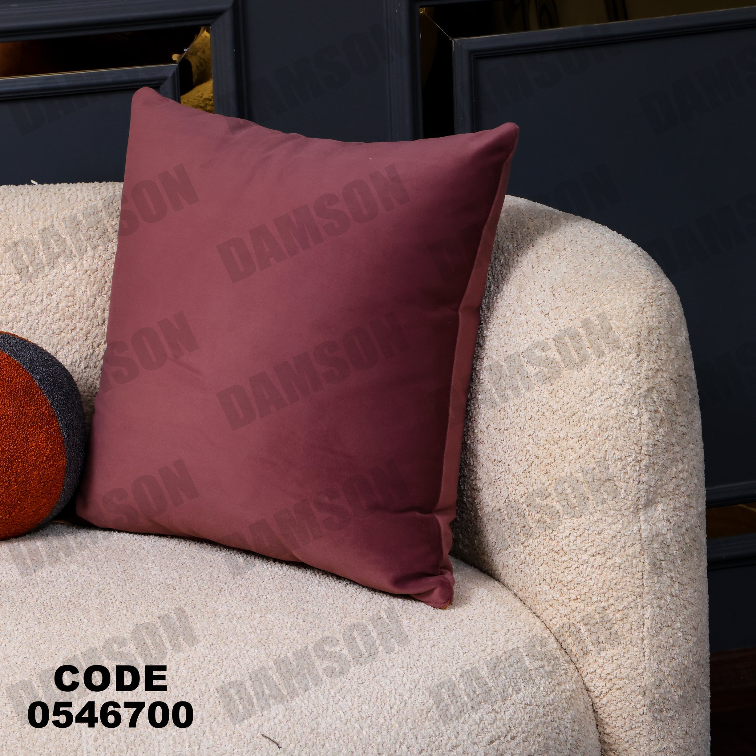 انترية 467 - Damson Furnitureانترية 467