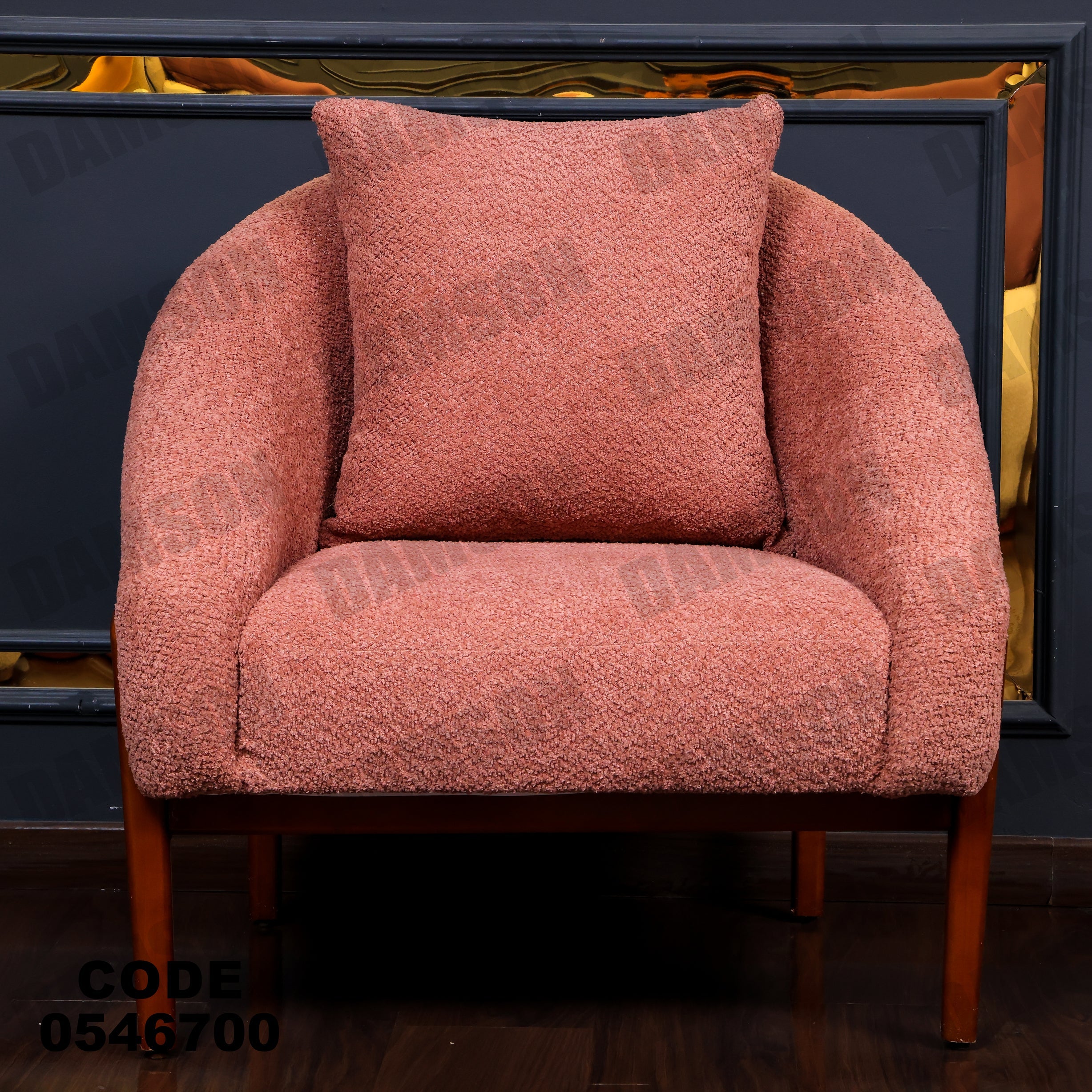 انترية 467 - Damson Furnitureانترية 467