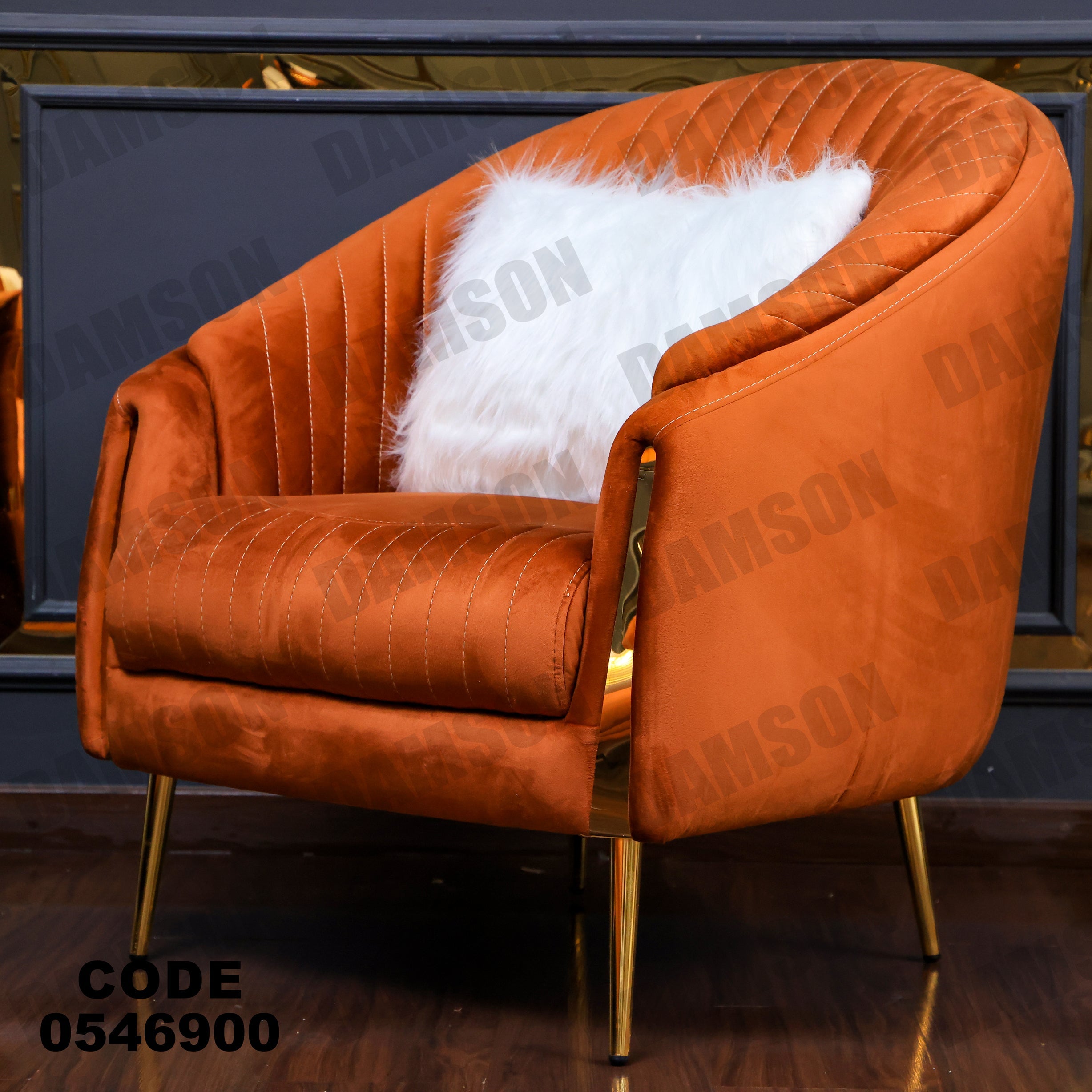 انترية 469 - Damson Furnitureانترية 469