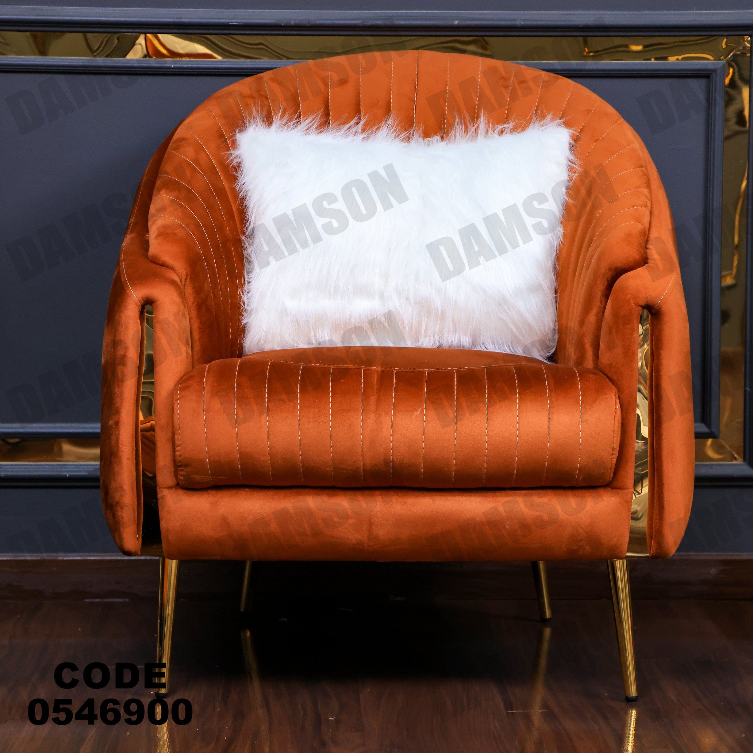 انترية 469 - Damson Furnitureانترية 469