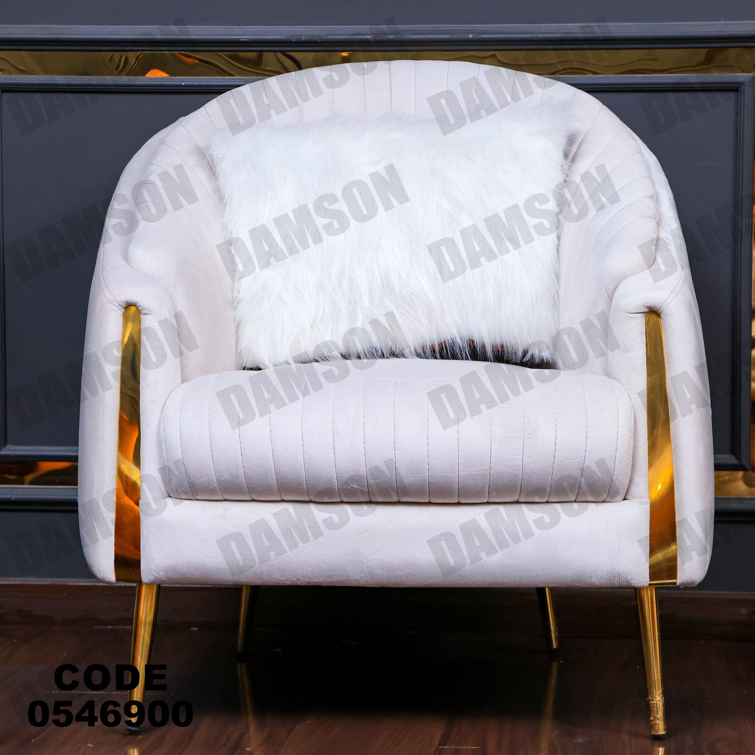 انترية 469 - Damson Furnitureانترية 469