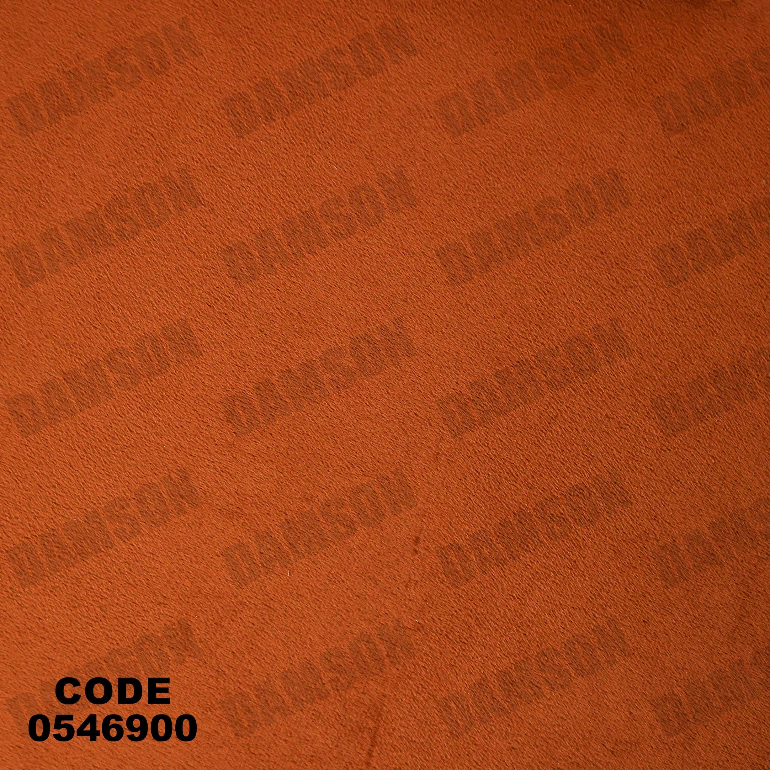 انترية 469 - Damson Furnitureانترية 469