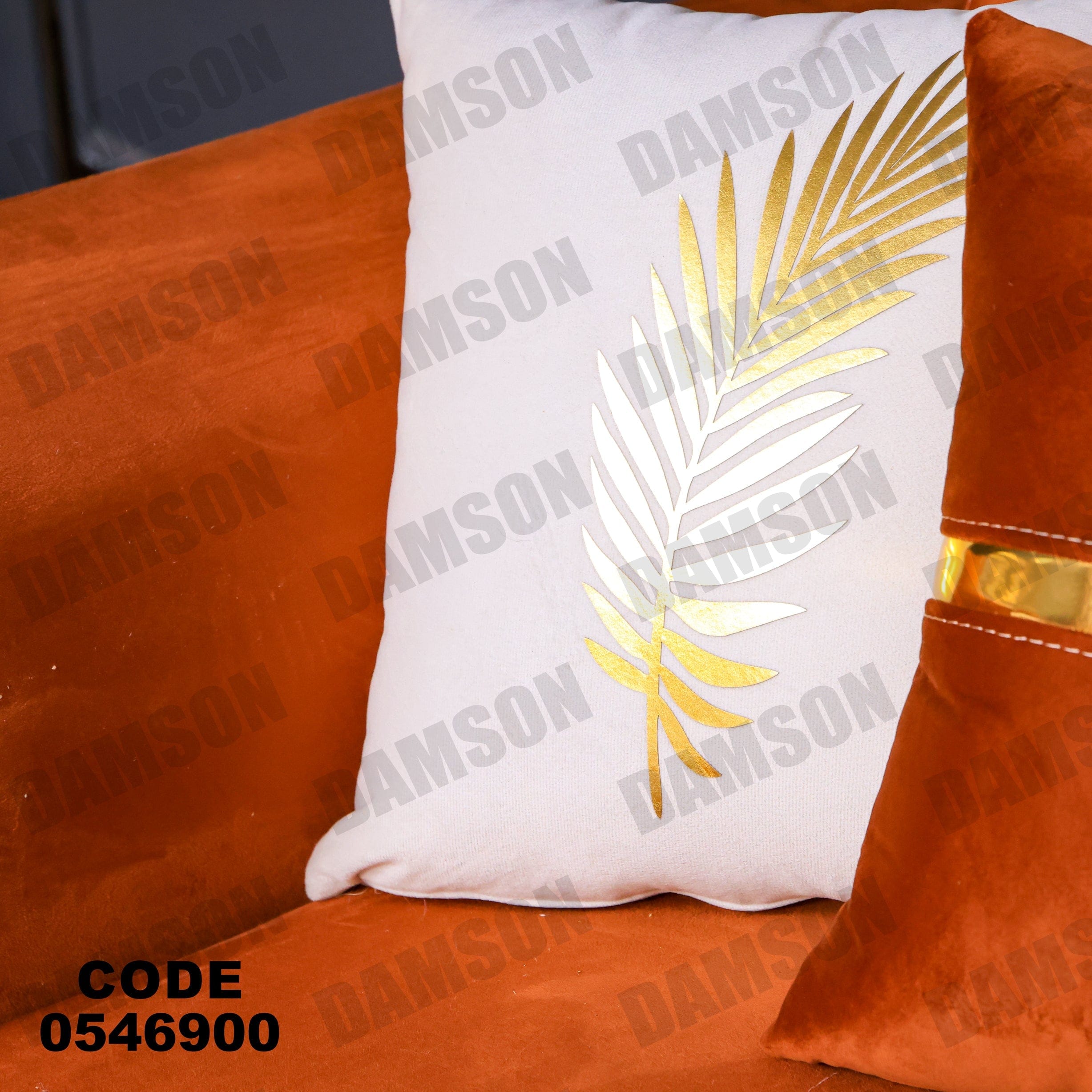 انترية 469 - Damson Furnitureانترية 469