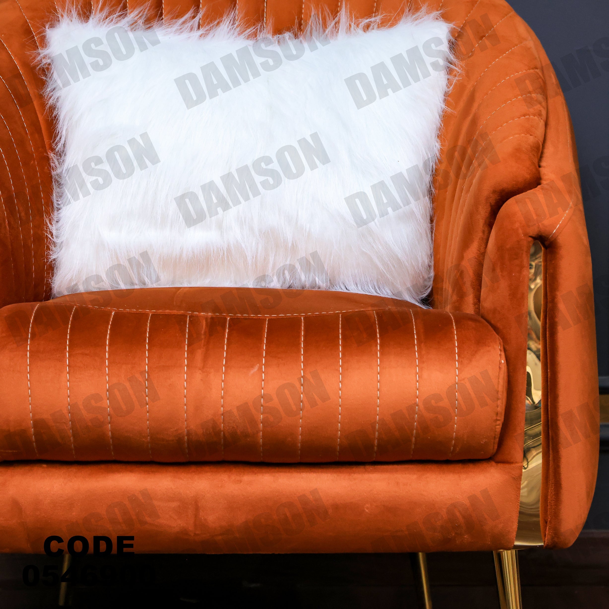انترية 469 - Damson Furnitureانترية 469