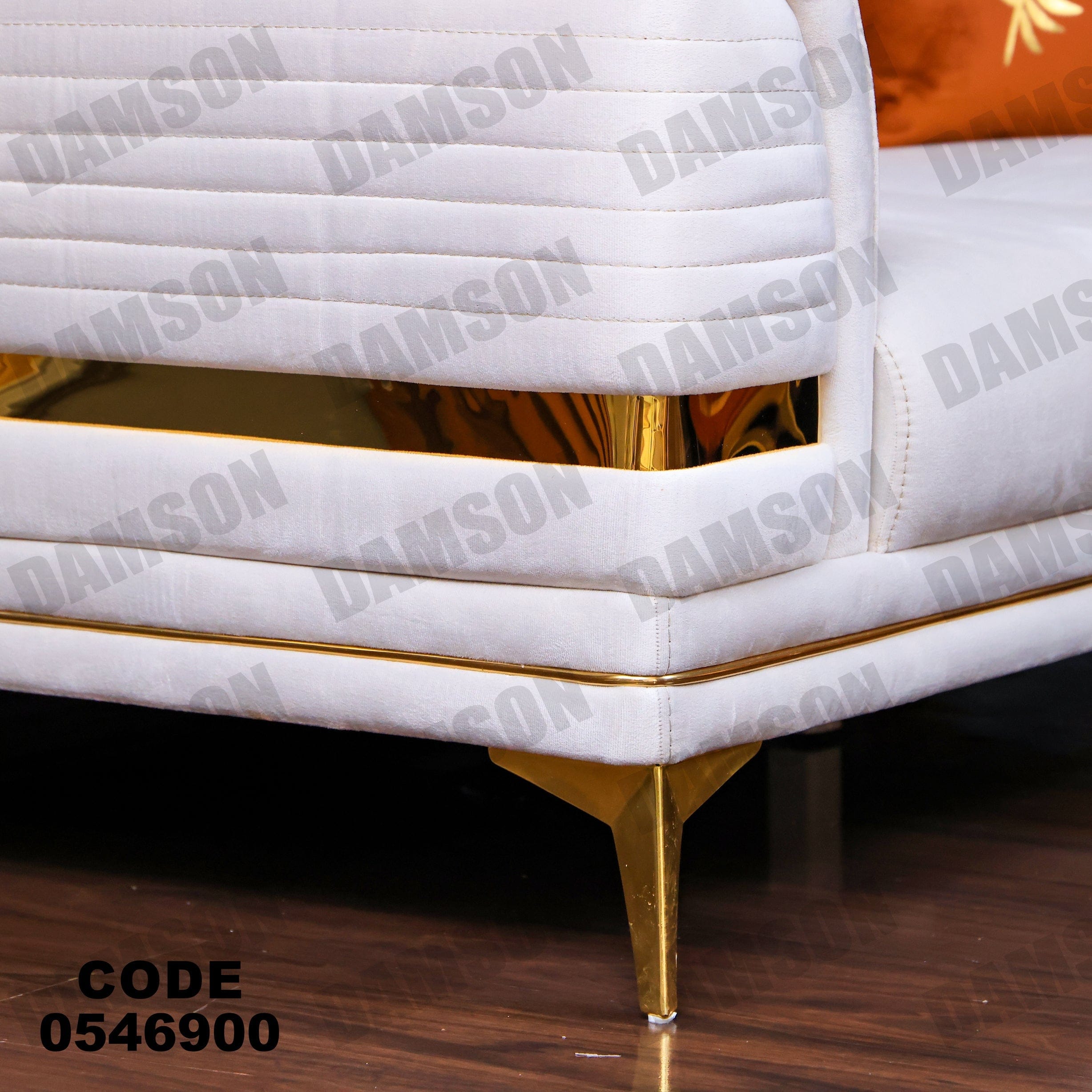 انترية 469 - Damson Furnitureانترية 469