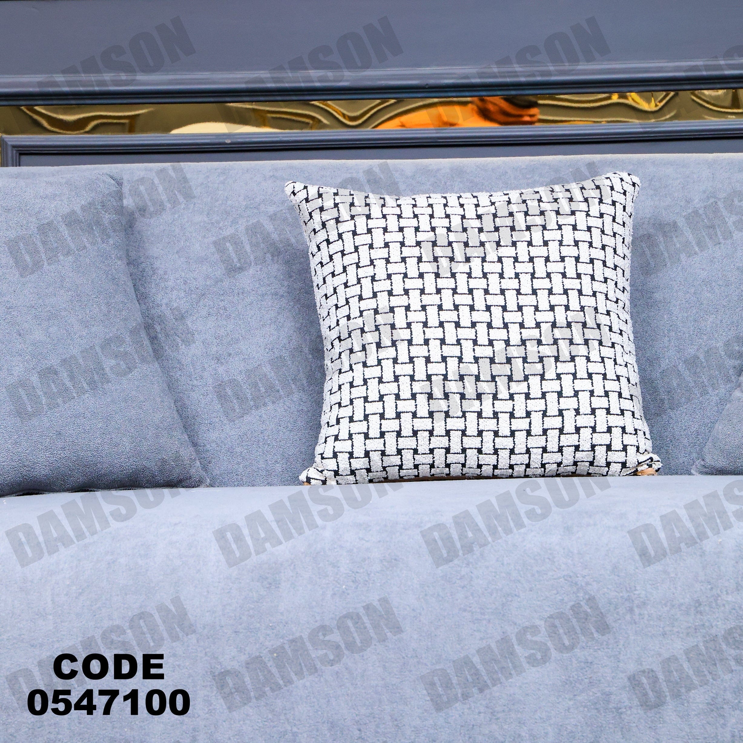 انترية 471 - Damson Furnitureانترية 471