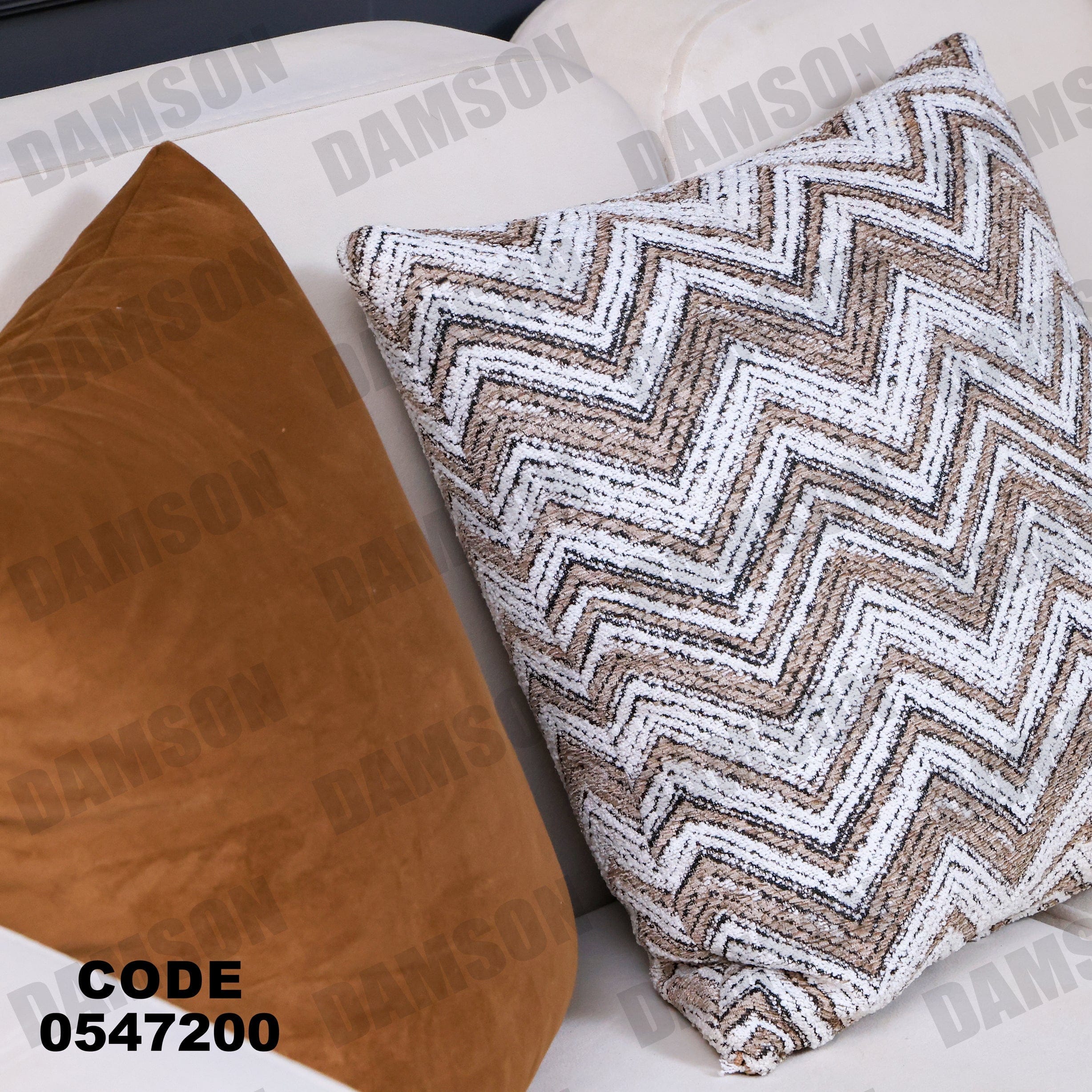 انترية 472 - Damson Furnitureانترية 472