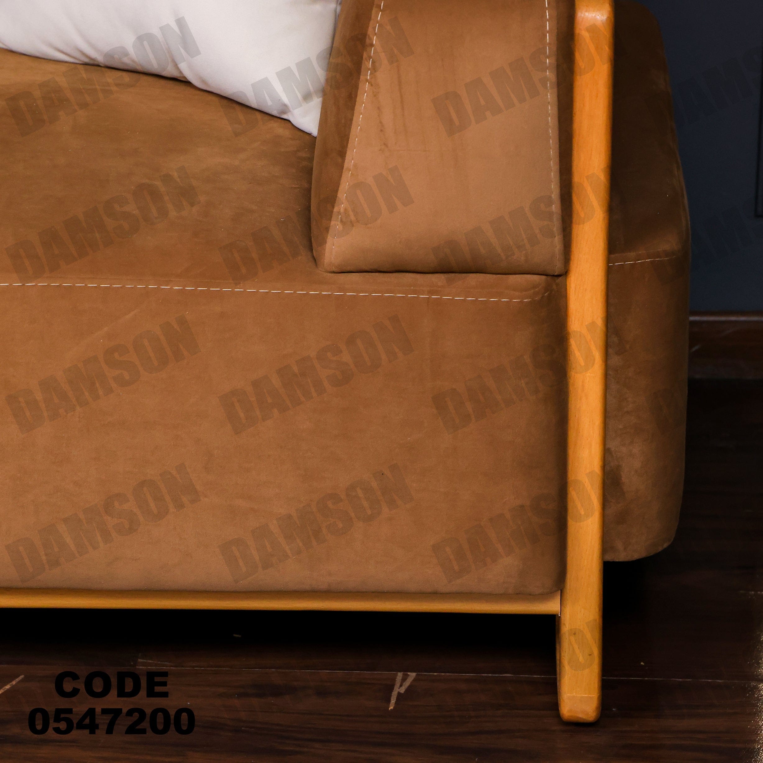 انترية 472 - Damson Furnitureانترية 472