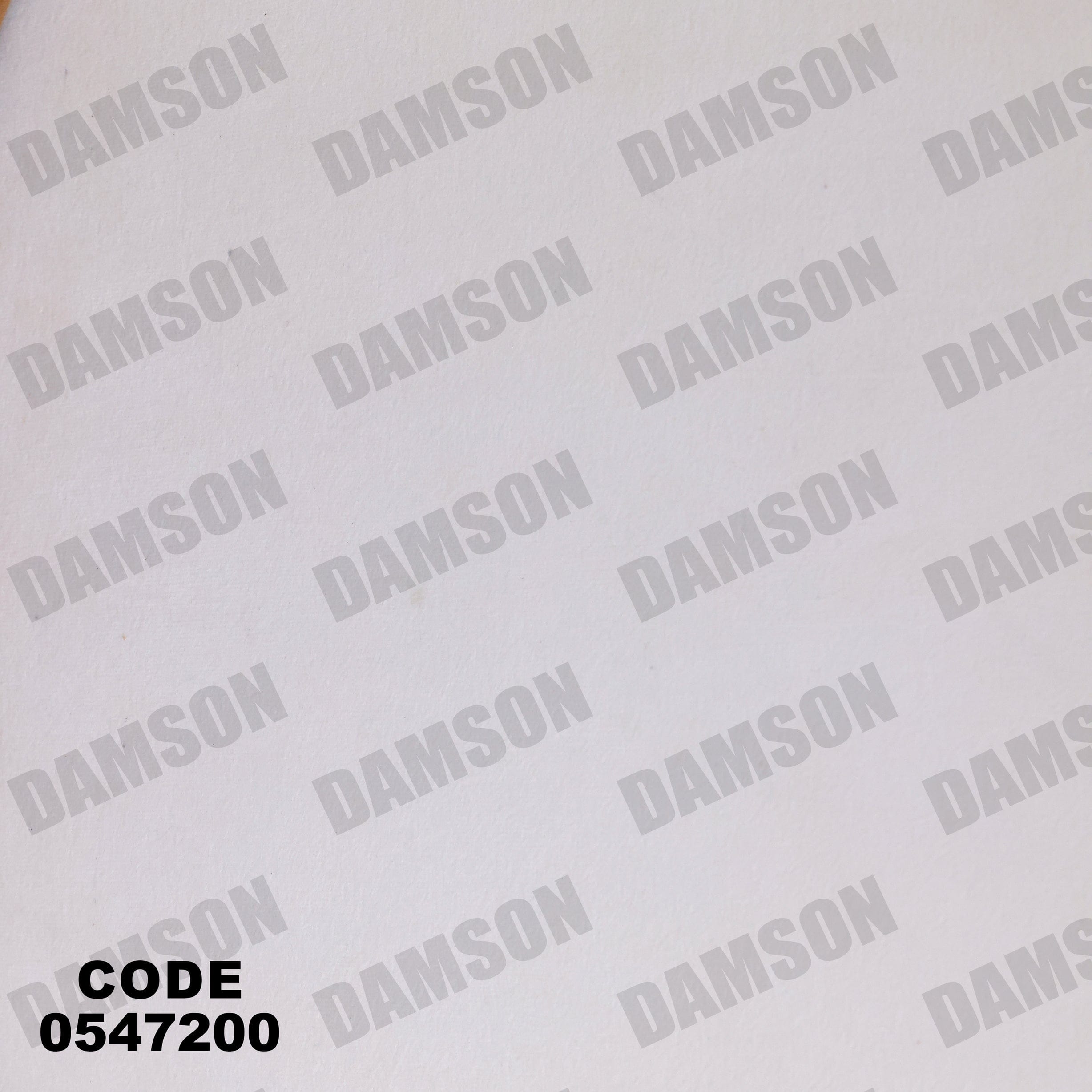 انترية 472 - Damson Furnitureانترية 472