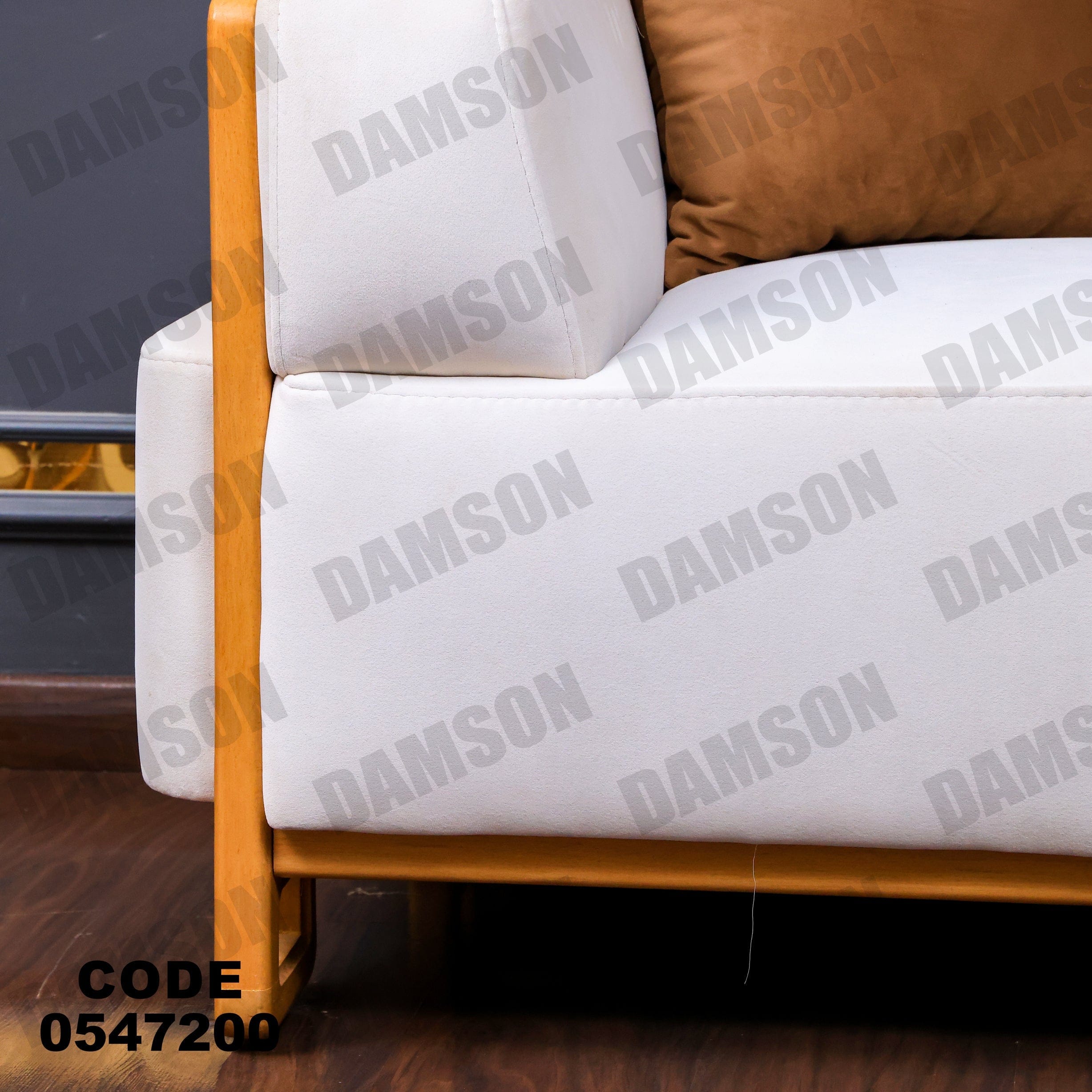 انترية 472 - Damson Furnitureانترية 472