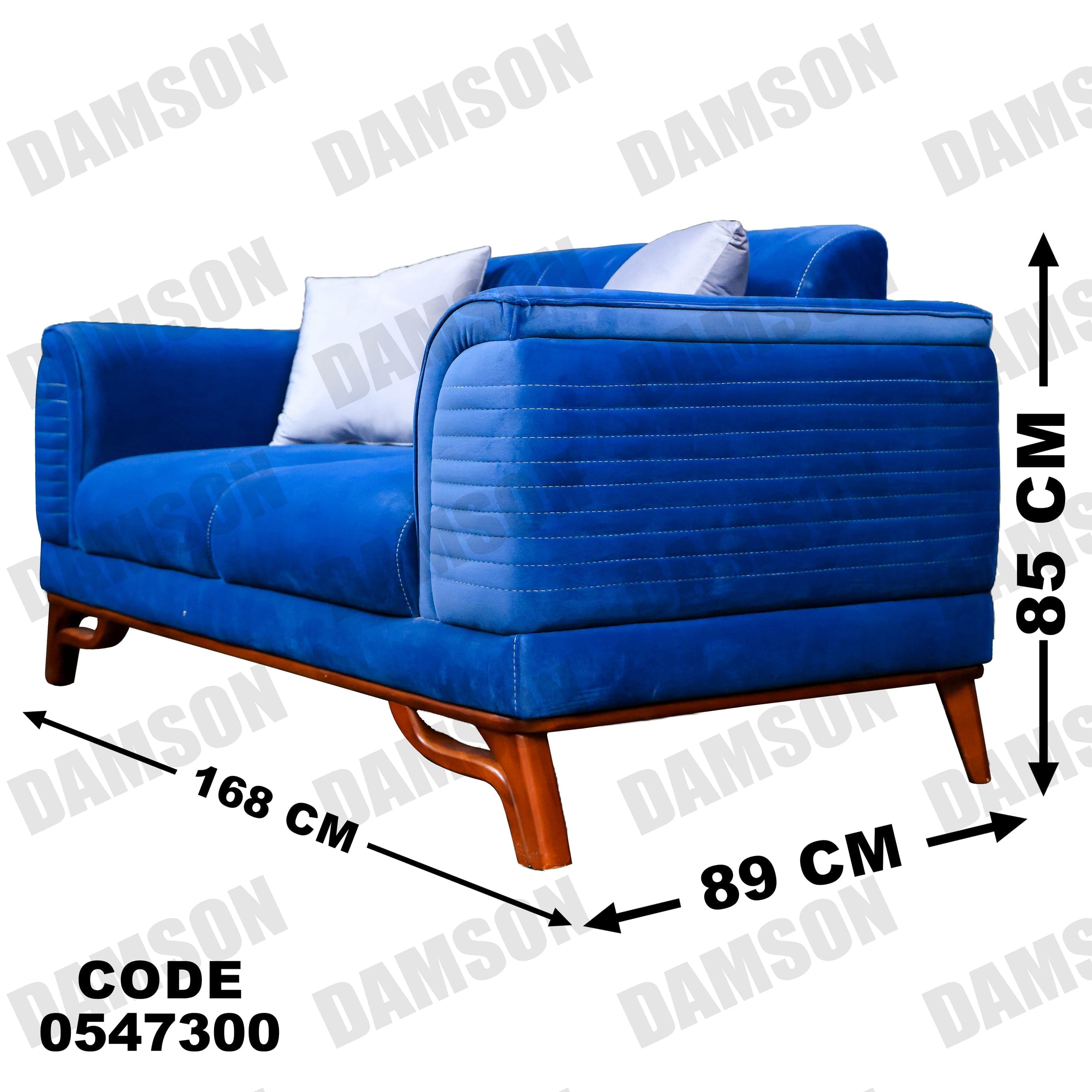 انترية 473 - Damson Furnitureانترية 473