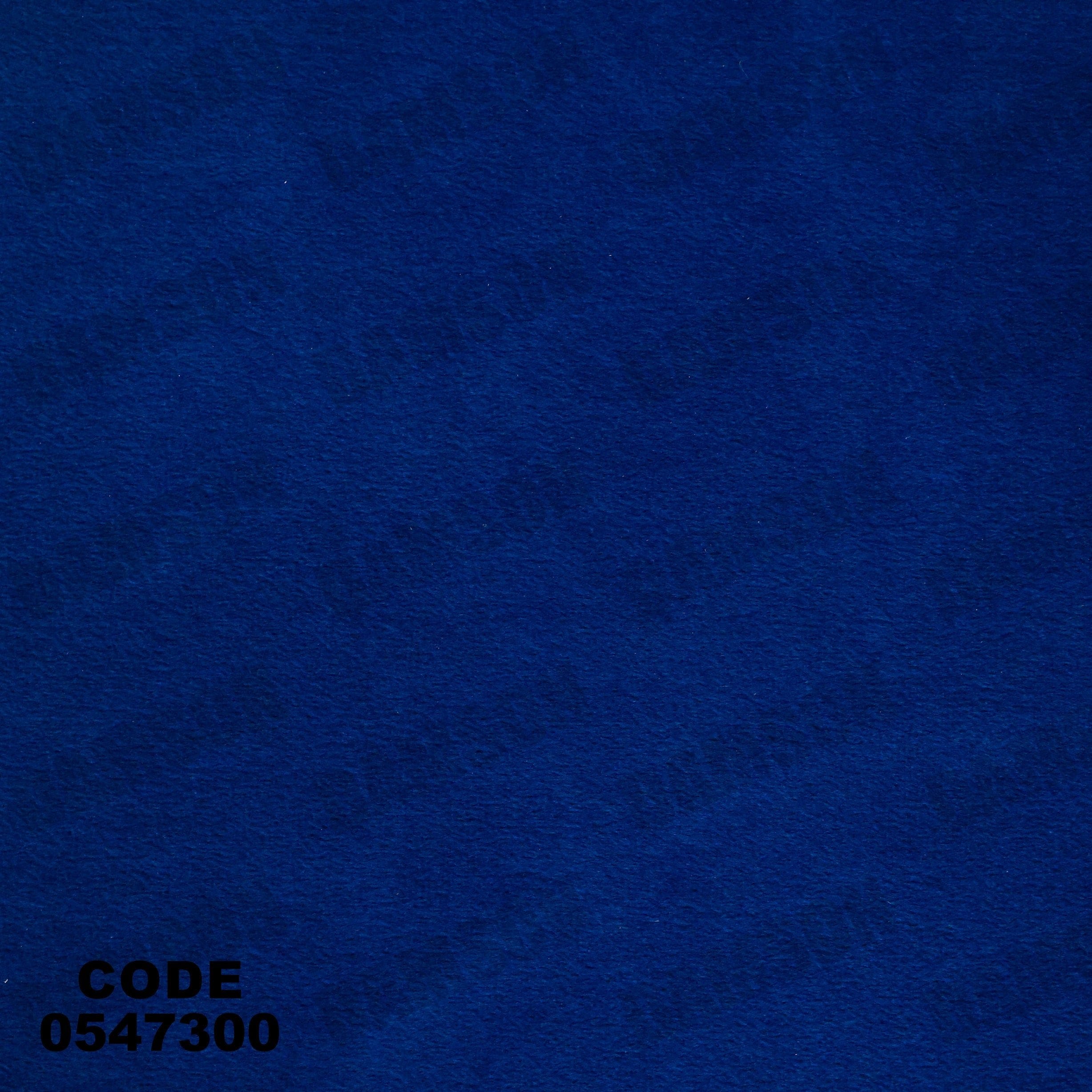 انترية 473 - Damson Furnitureانترية 473