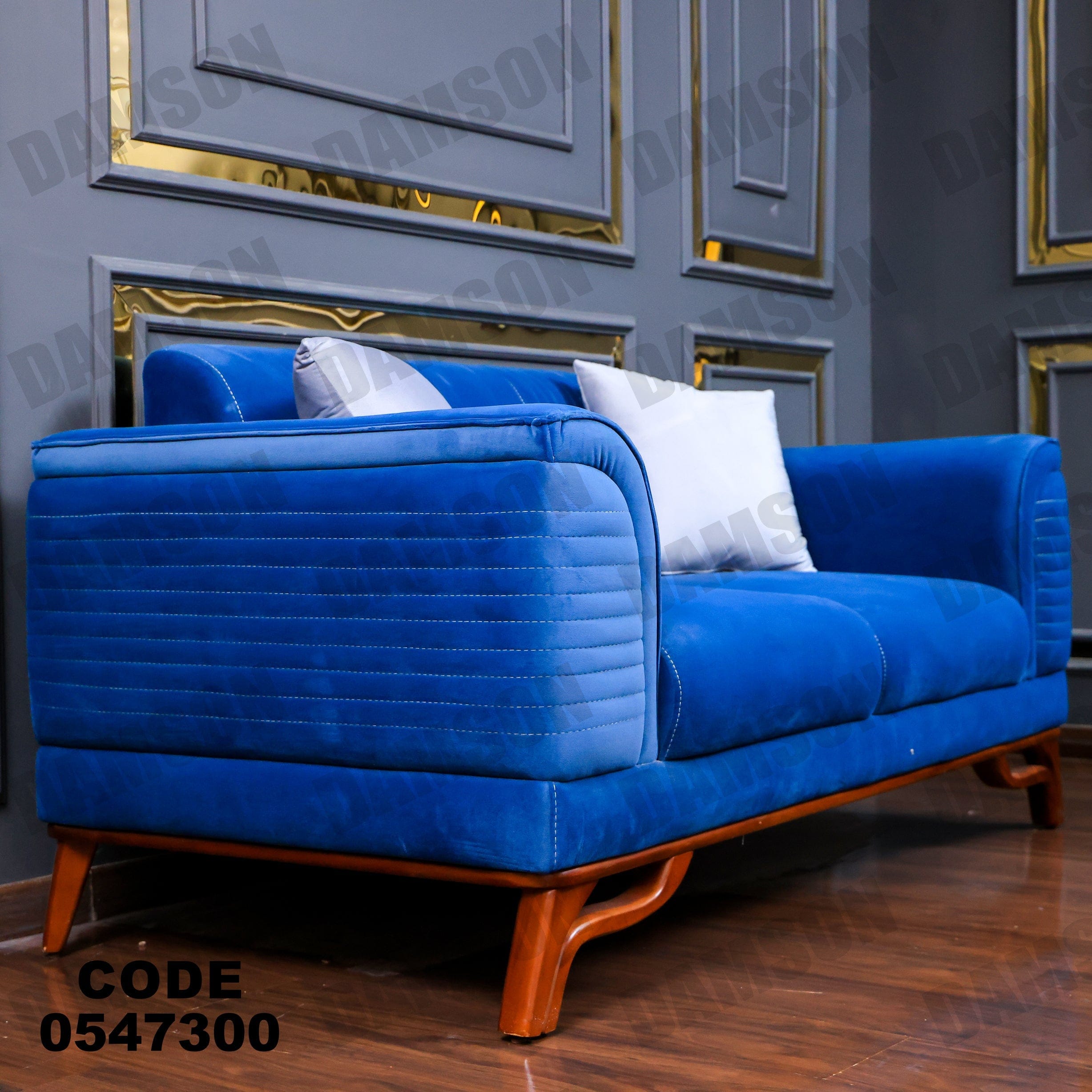 انترية 473 - Damson Furnitureانترية 473