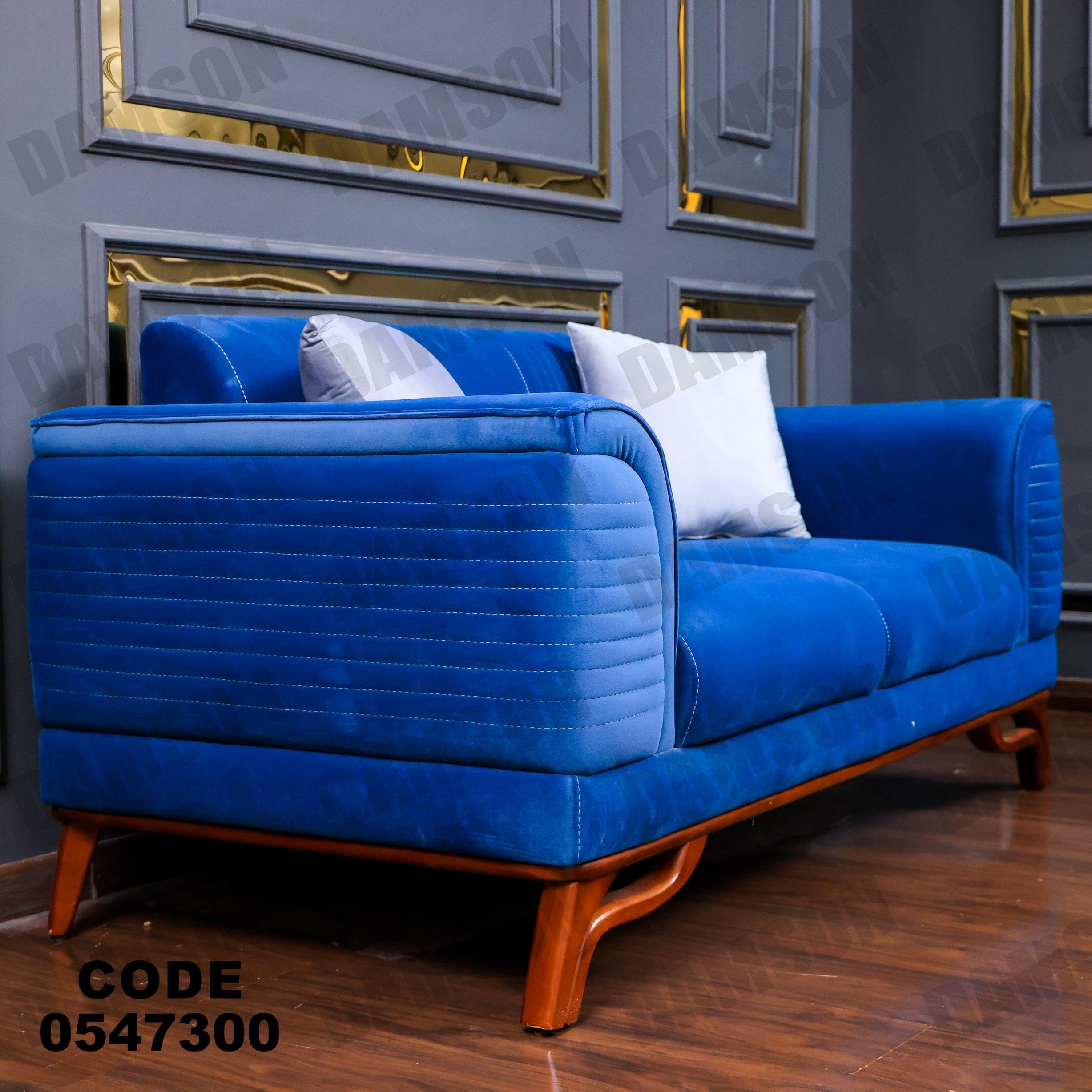 انترية 473 - Damson Furnitureانترية 473