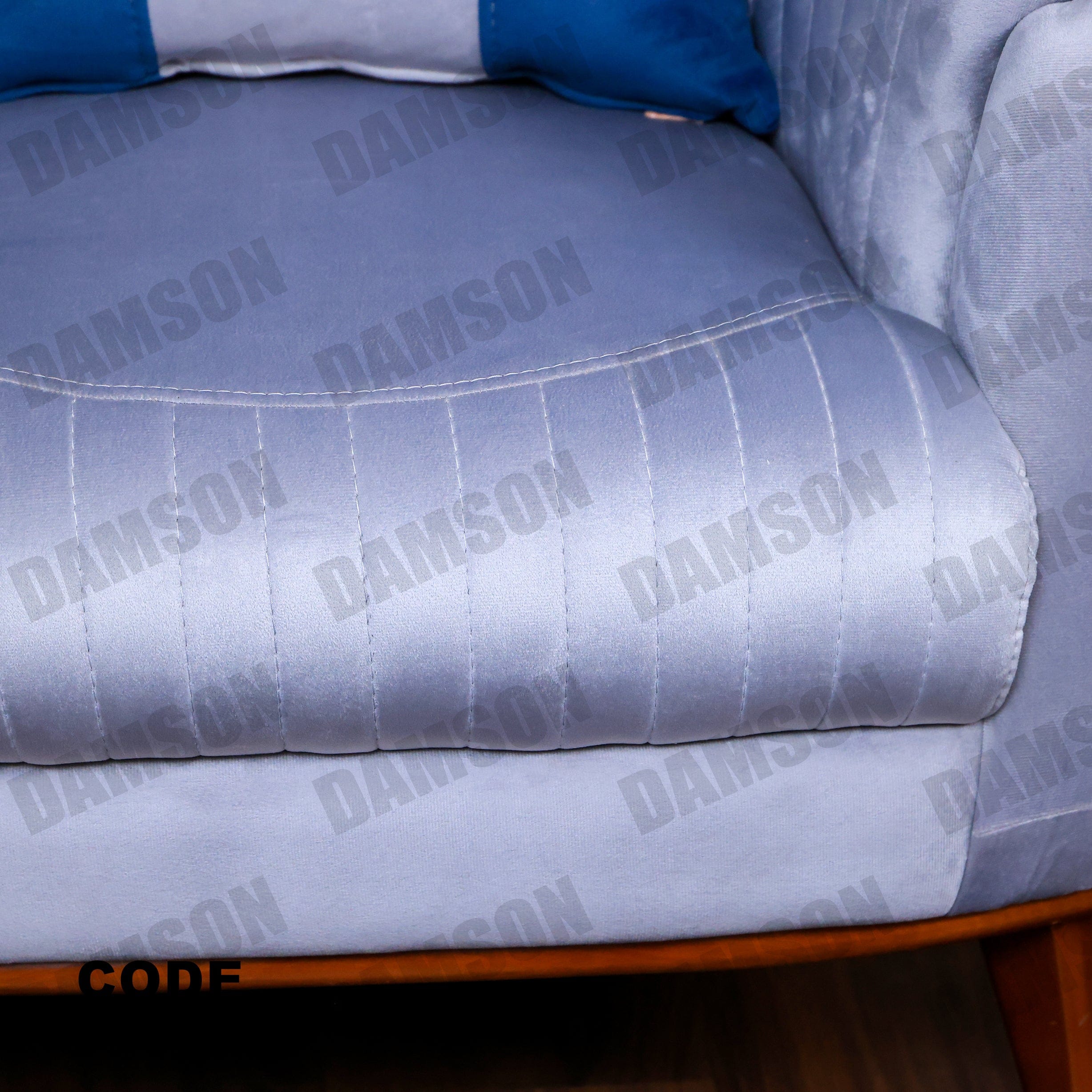 انترية 473 - Damson Furnitureانترية 473