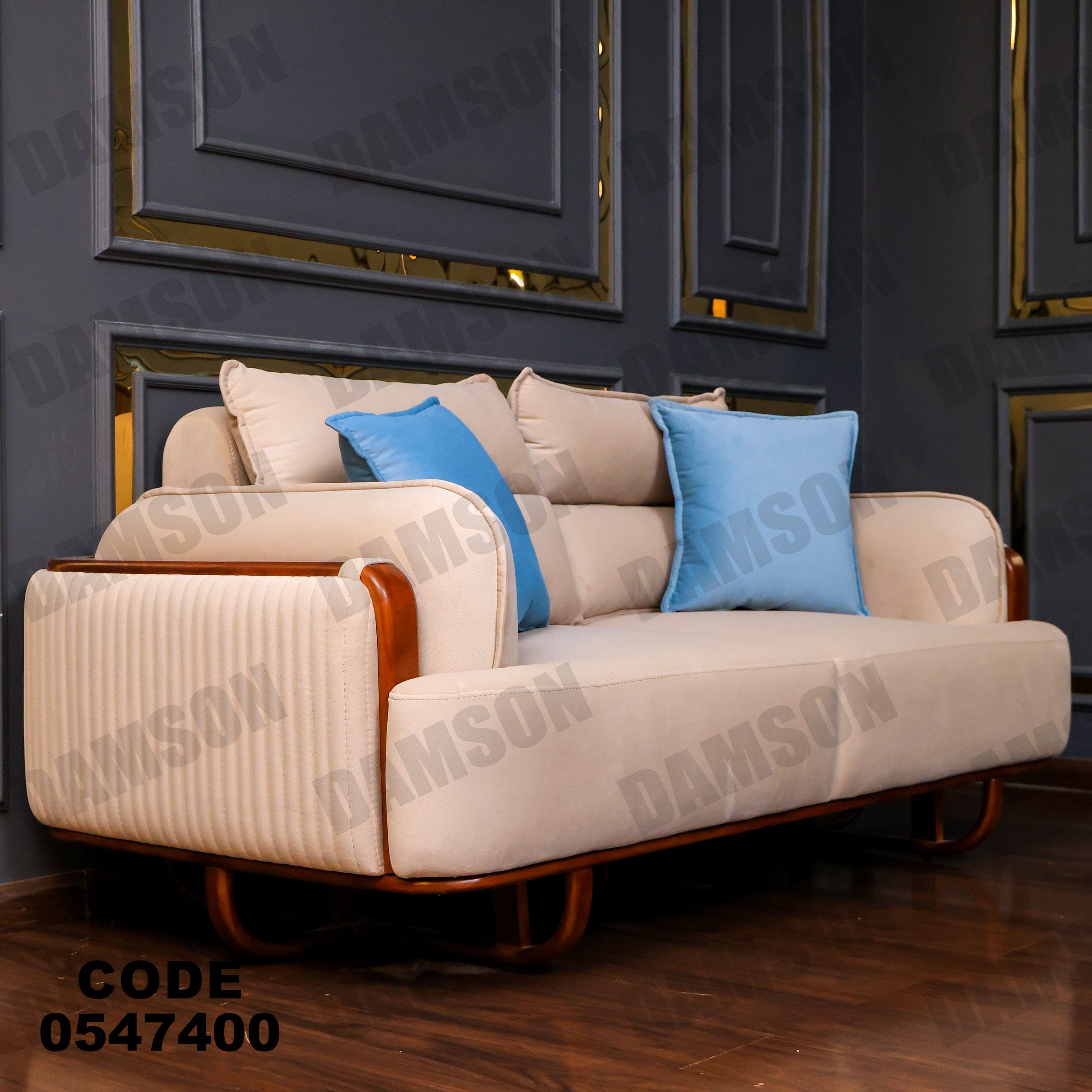 انترية 474 - Damson Furnitureانترية 474