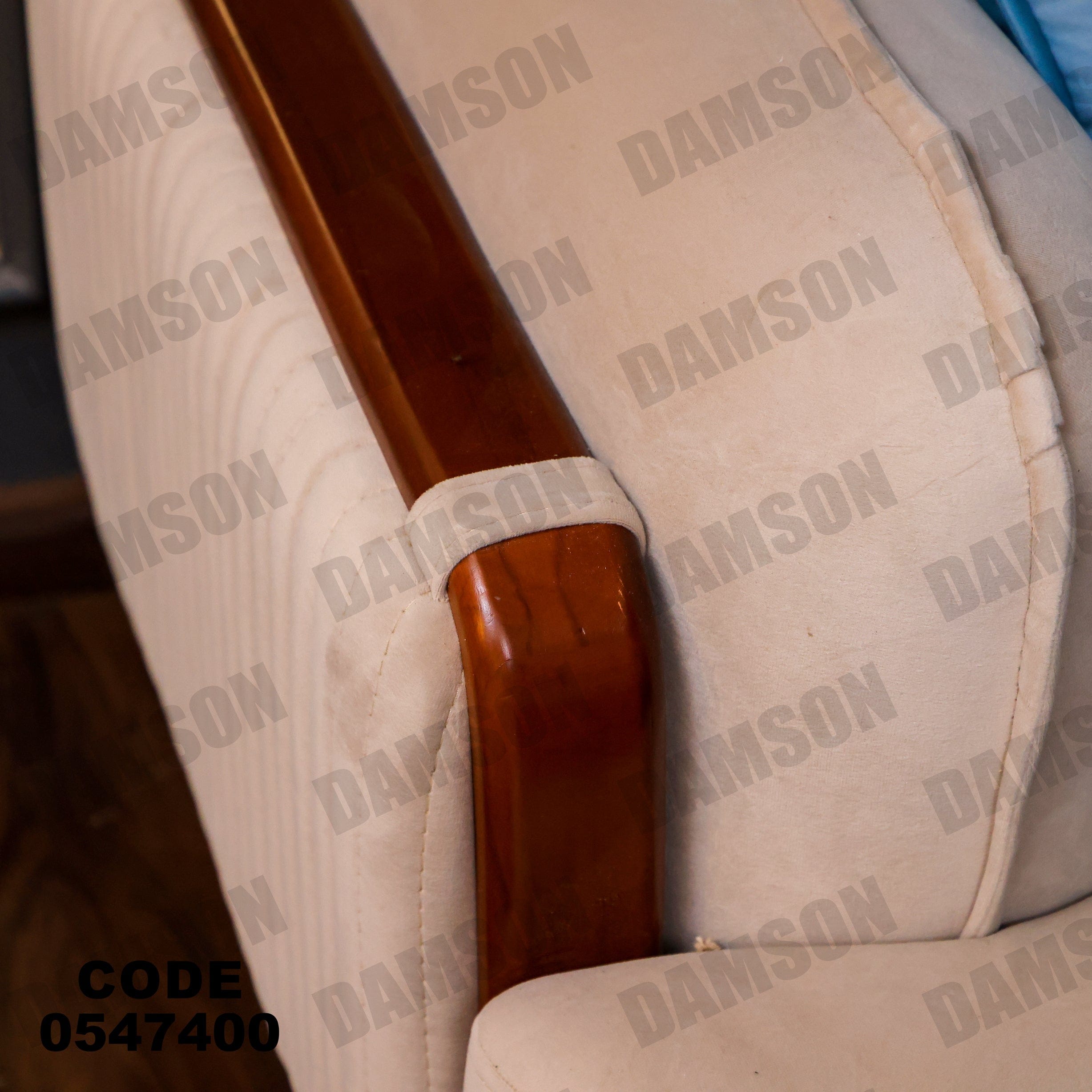 انترية 474 - Damson Furnitureانترية 474