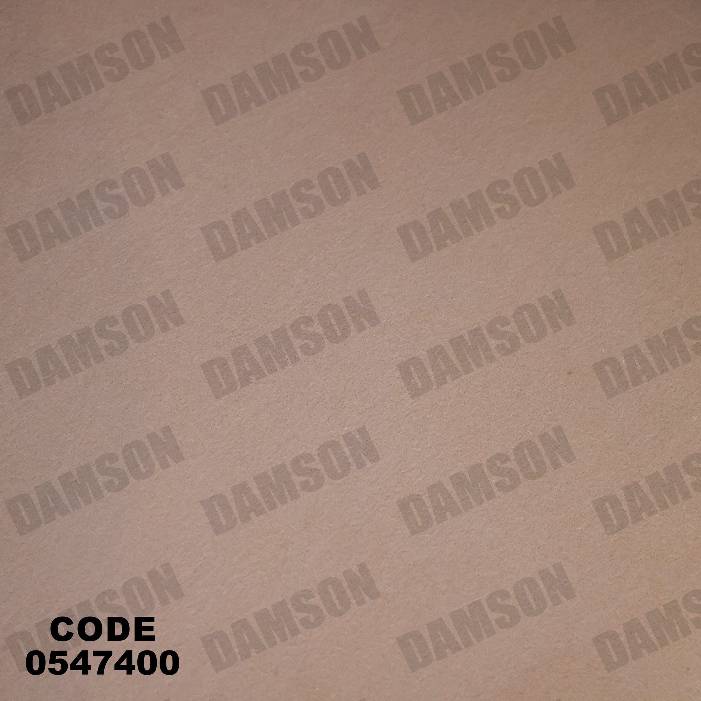 انترية 474 - Damson Furnitureانترية 474