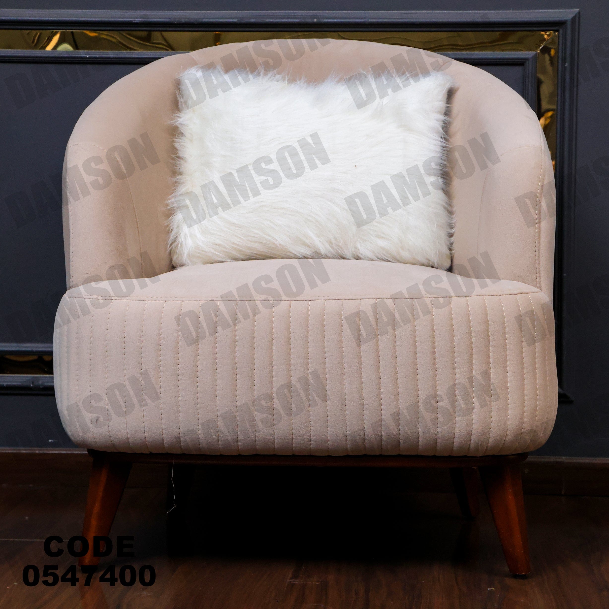 انترية 474 - Damson Furnitureانترية 474